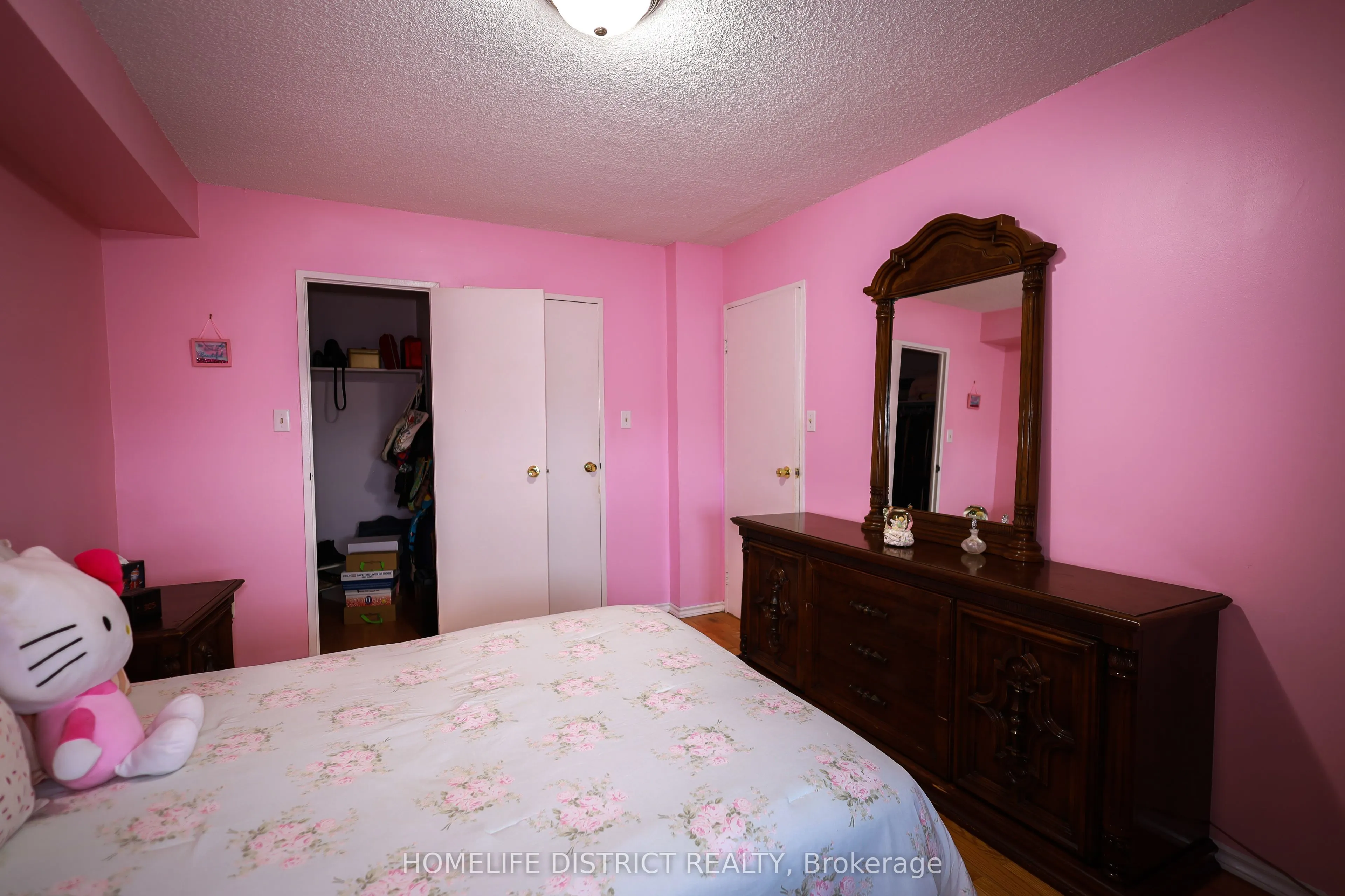 234 Albion Road, #1902