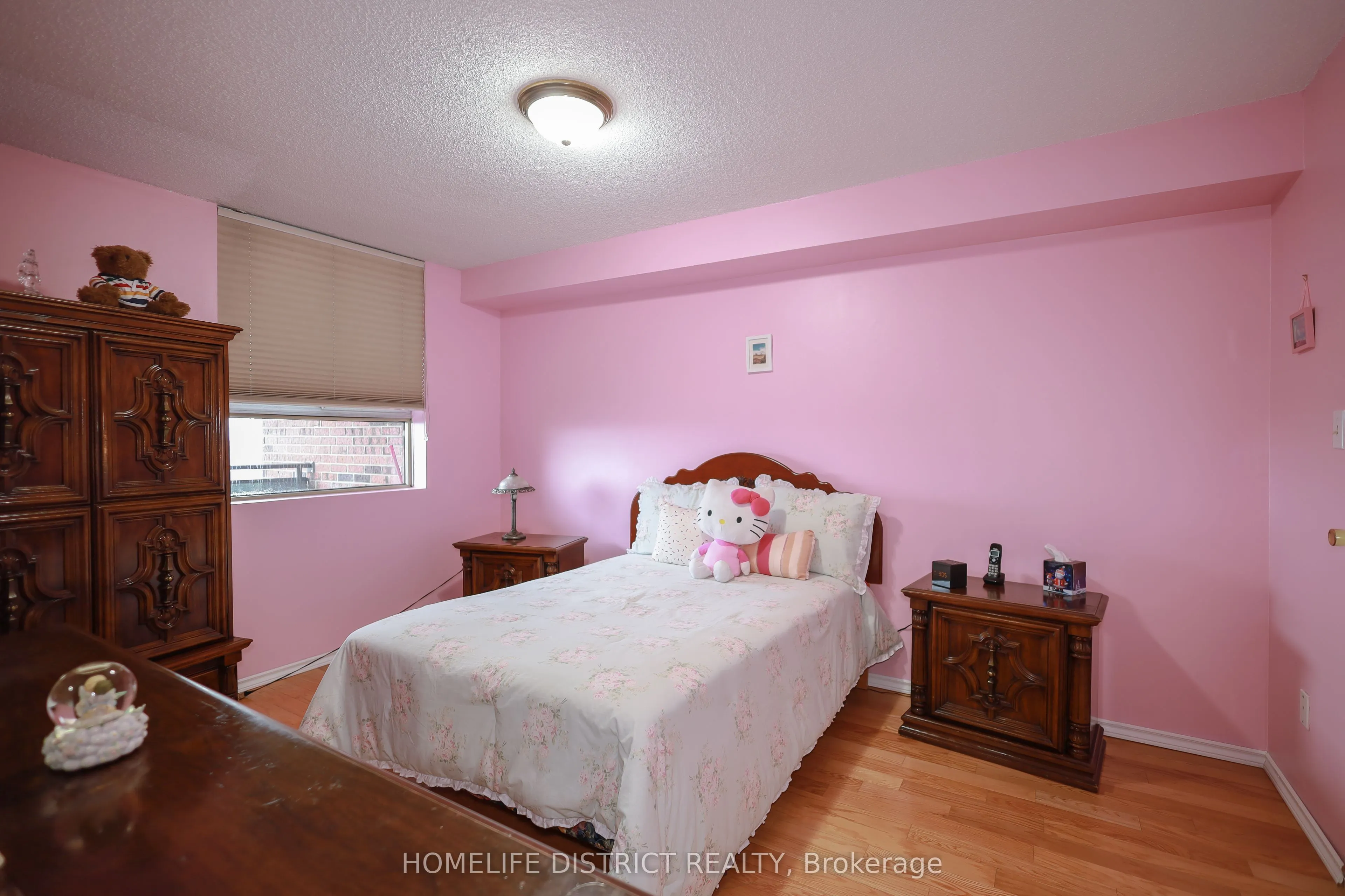 234 Albion Road, #1902