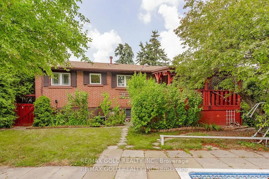 38 Duke Road