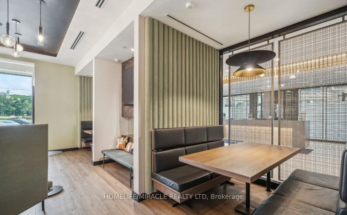 2501 Saw Whet Boulevard, #453