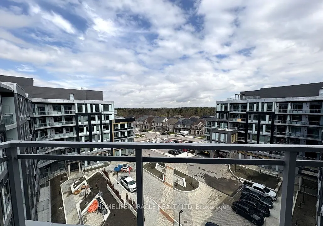 2501 Saw Whet Boulevard, #453