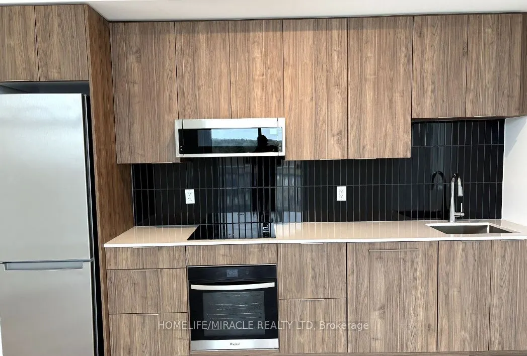2501 Saw Whet Boulevard, #453