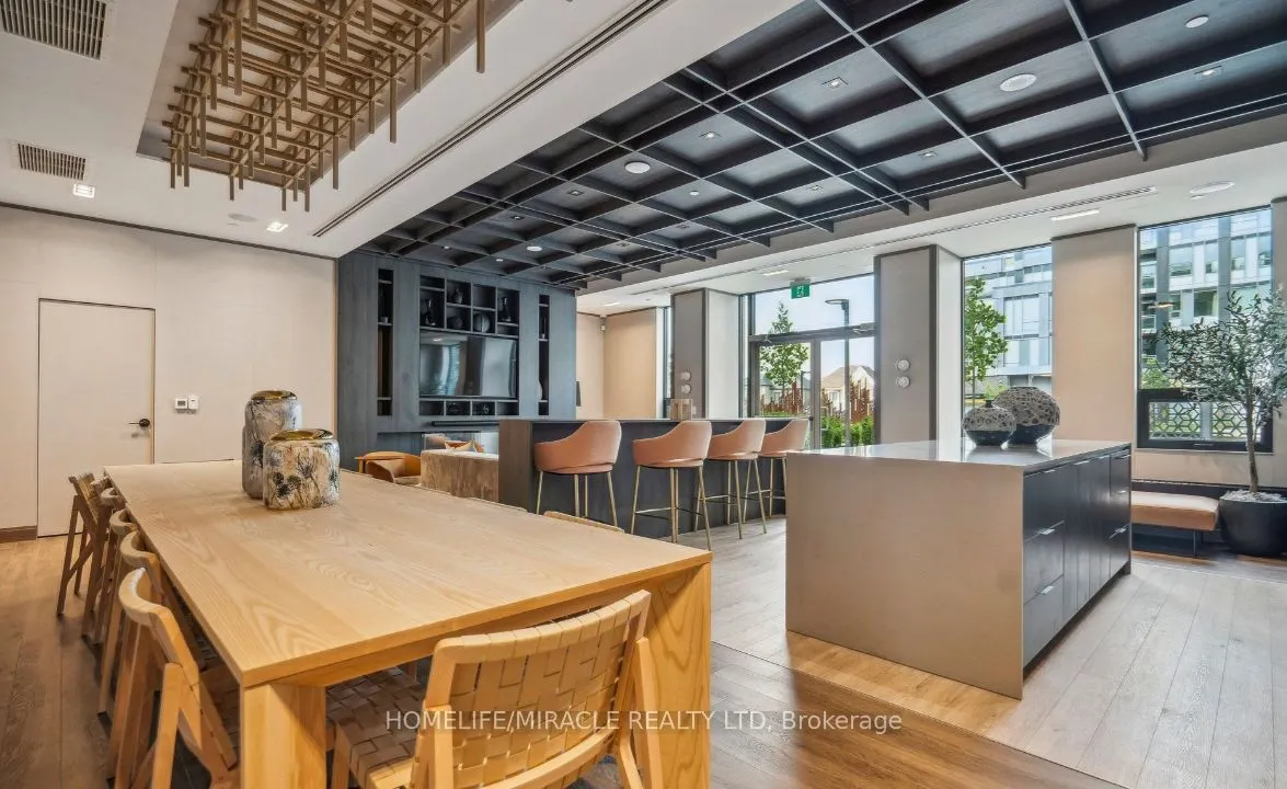 2501 Saw Whet Boulevard, #453