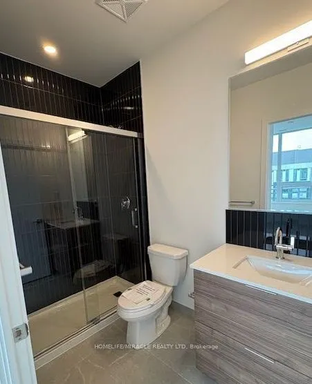 2501 Saw Whet Boulevard, #453