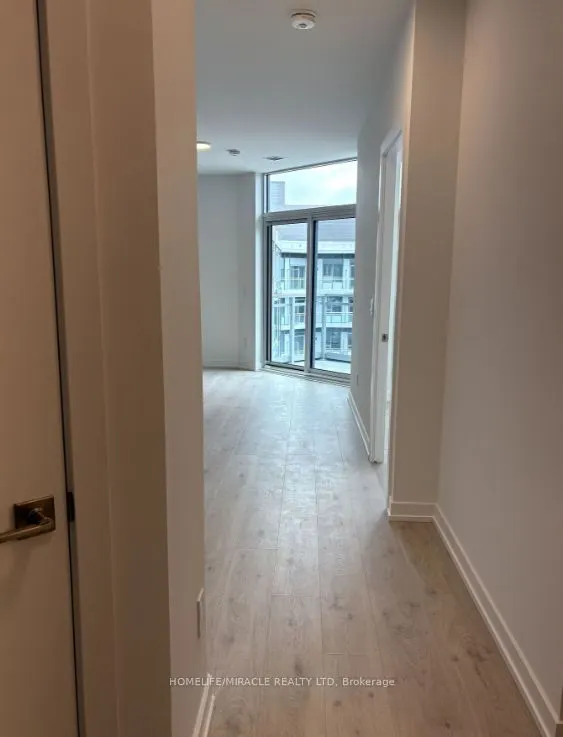 2501 Saw Whet Boulevard, #453