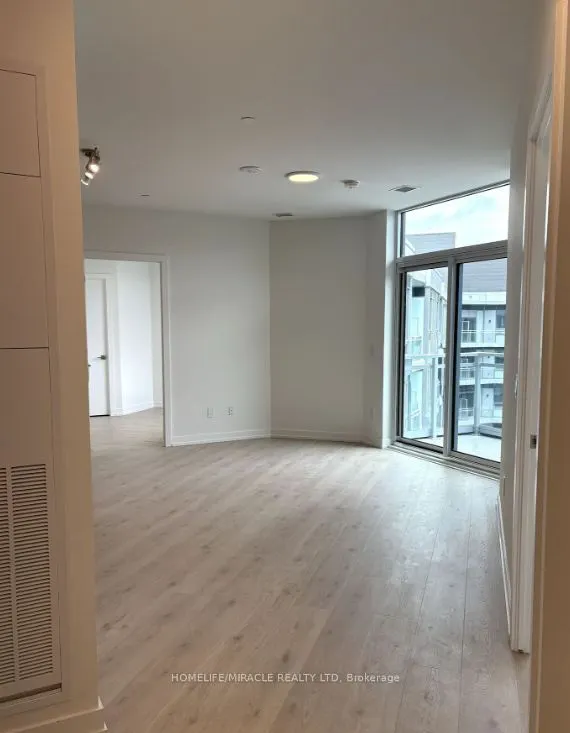 2501 Saw Whet Boulevard, #453