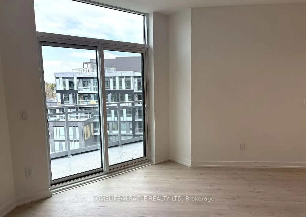 2501 Saw Whet Boulevard, #453
