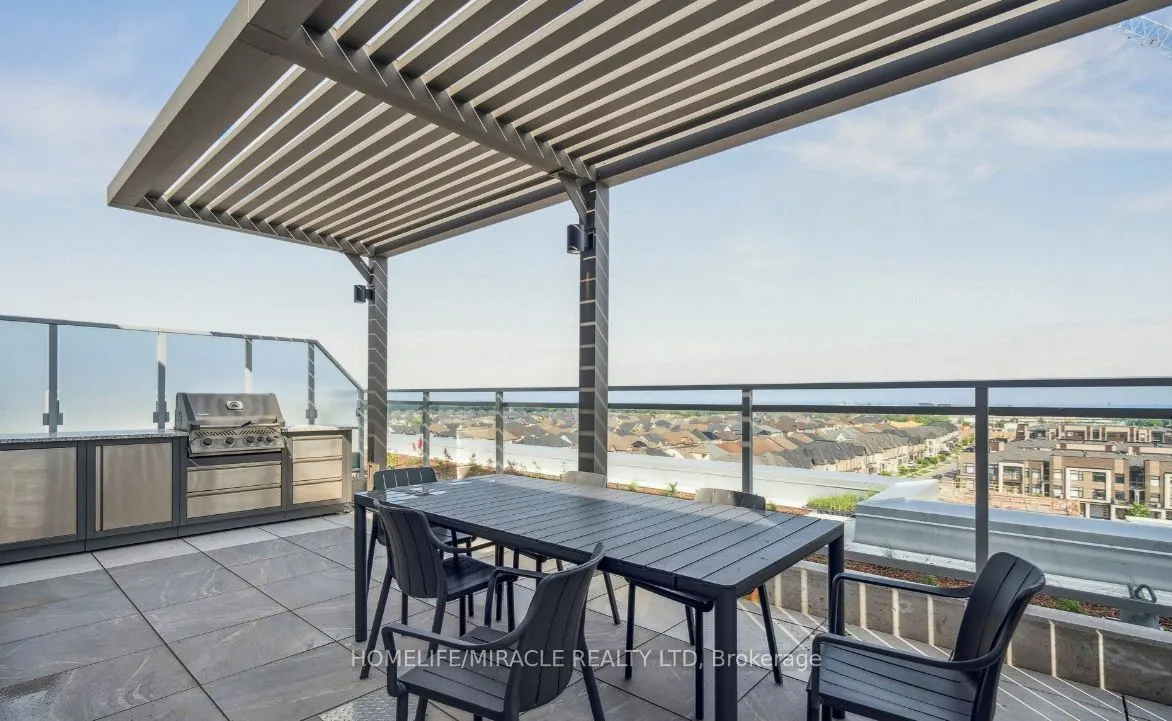 2501 Saw Whet Boulevard, #453