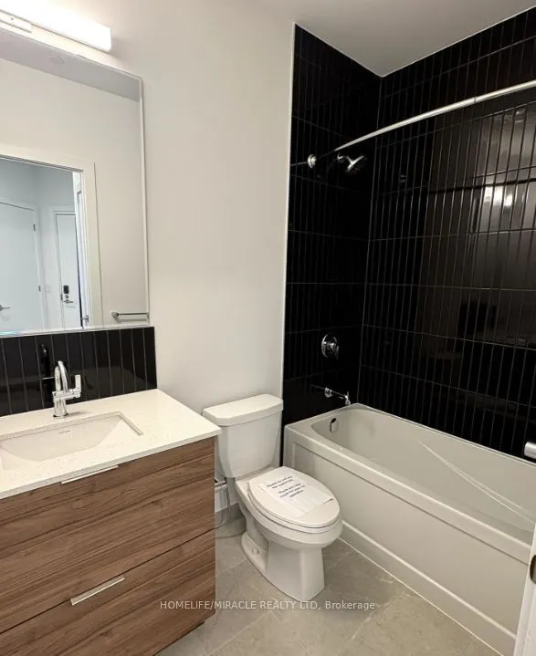 2501 Saw Whet Boulevard, #453
