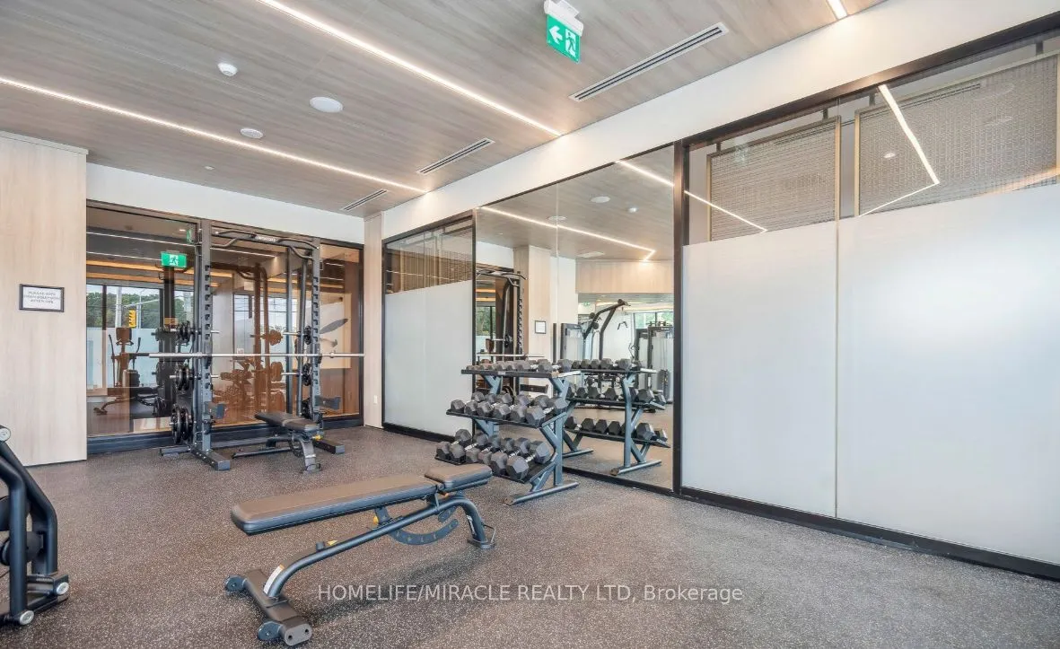2501 Saw Whet Boulevard, #453