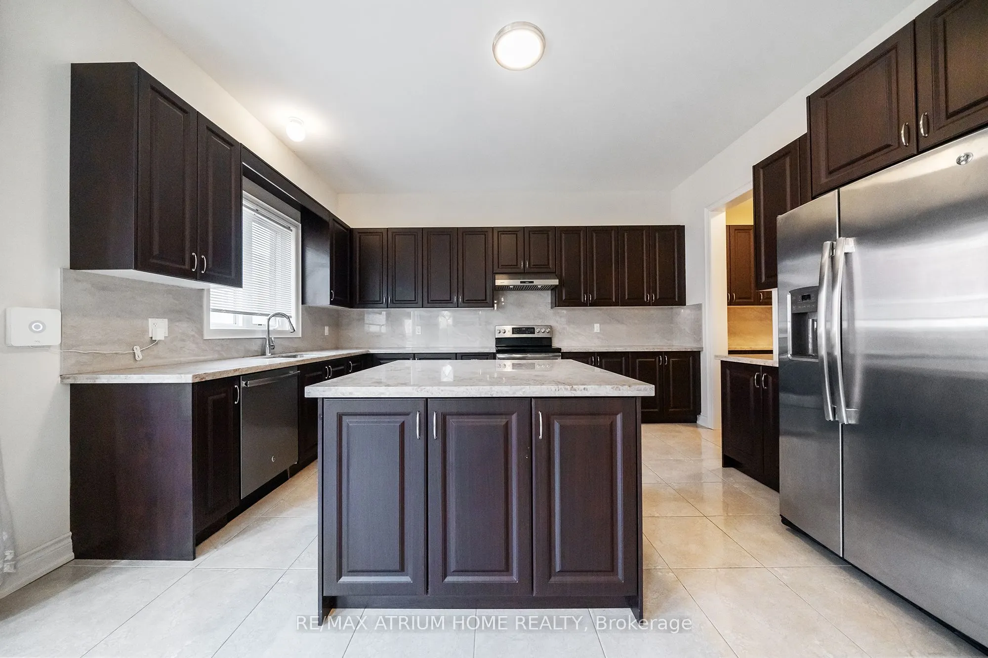 3320 Meadow Marsh Crescent