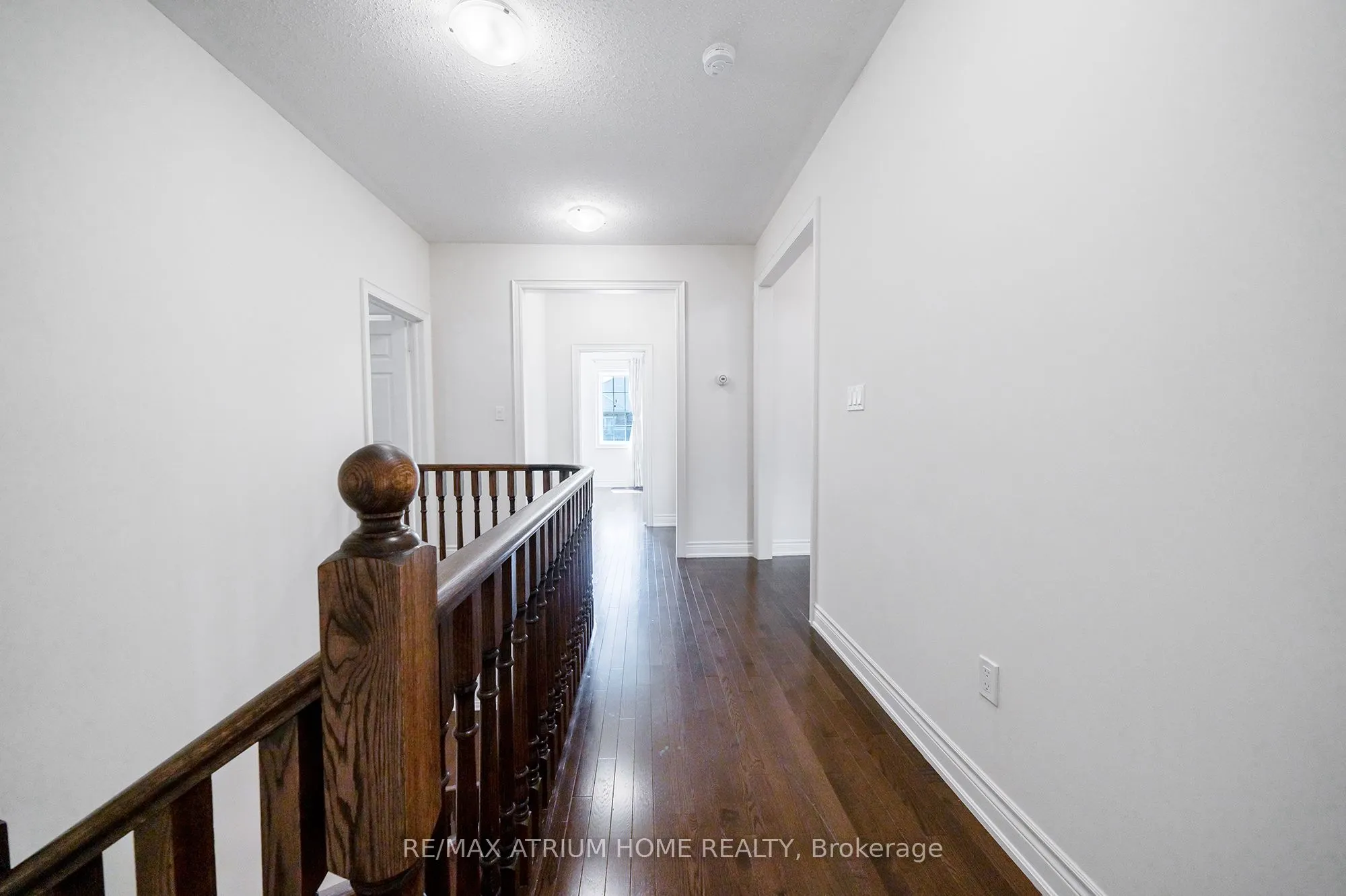 3320 Meadow Marsh Crescent