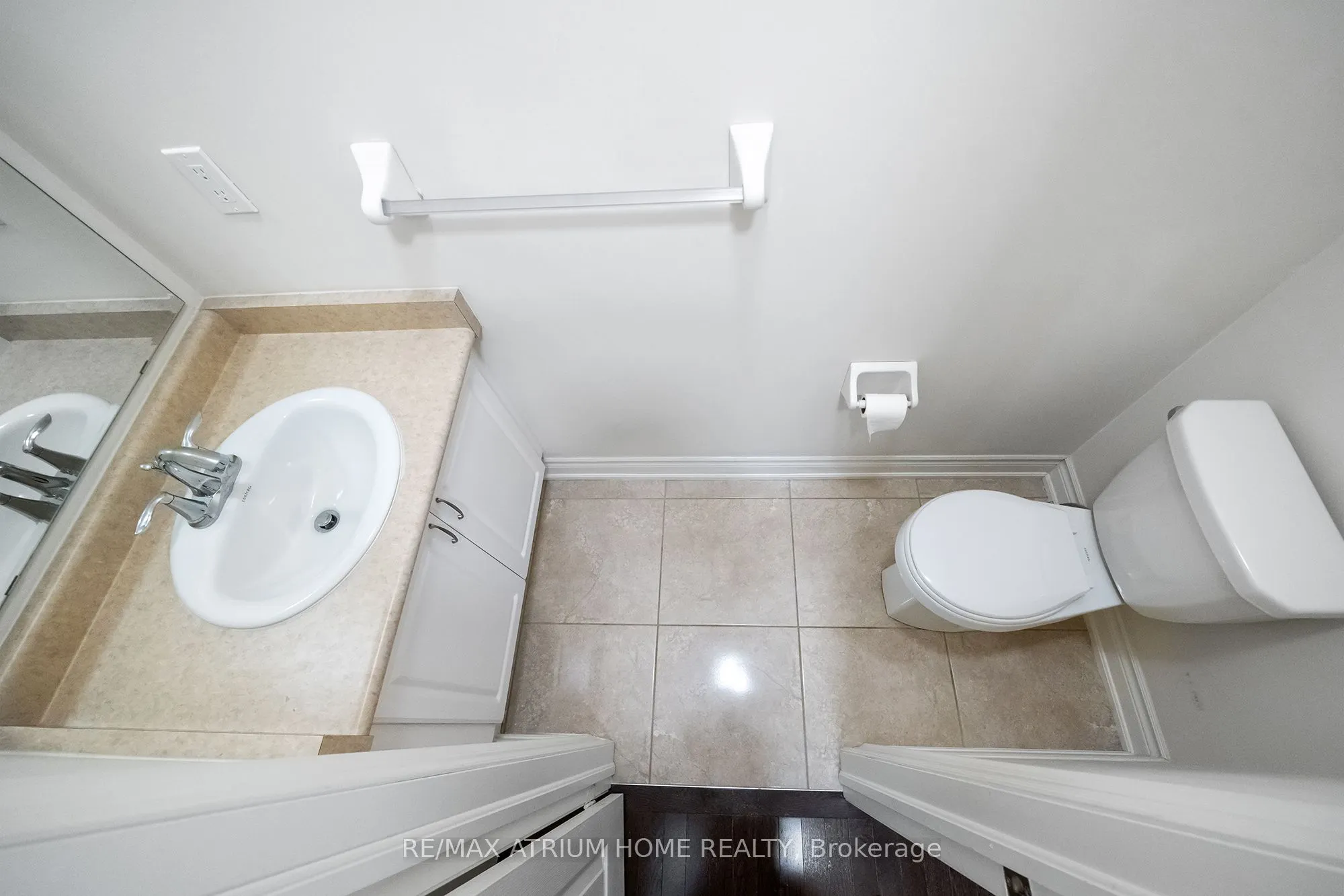 3320 Meadow Marsh Crescent