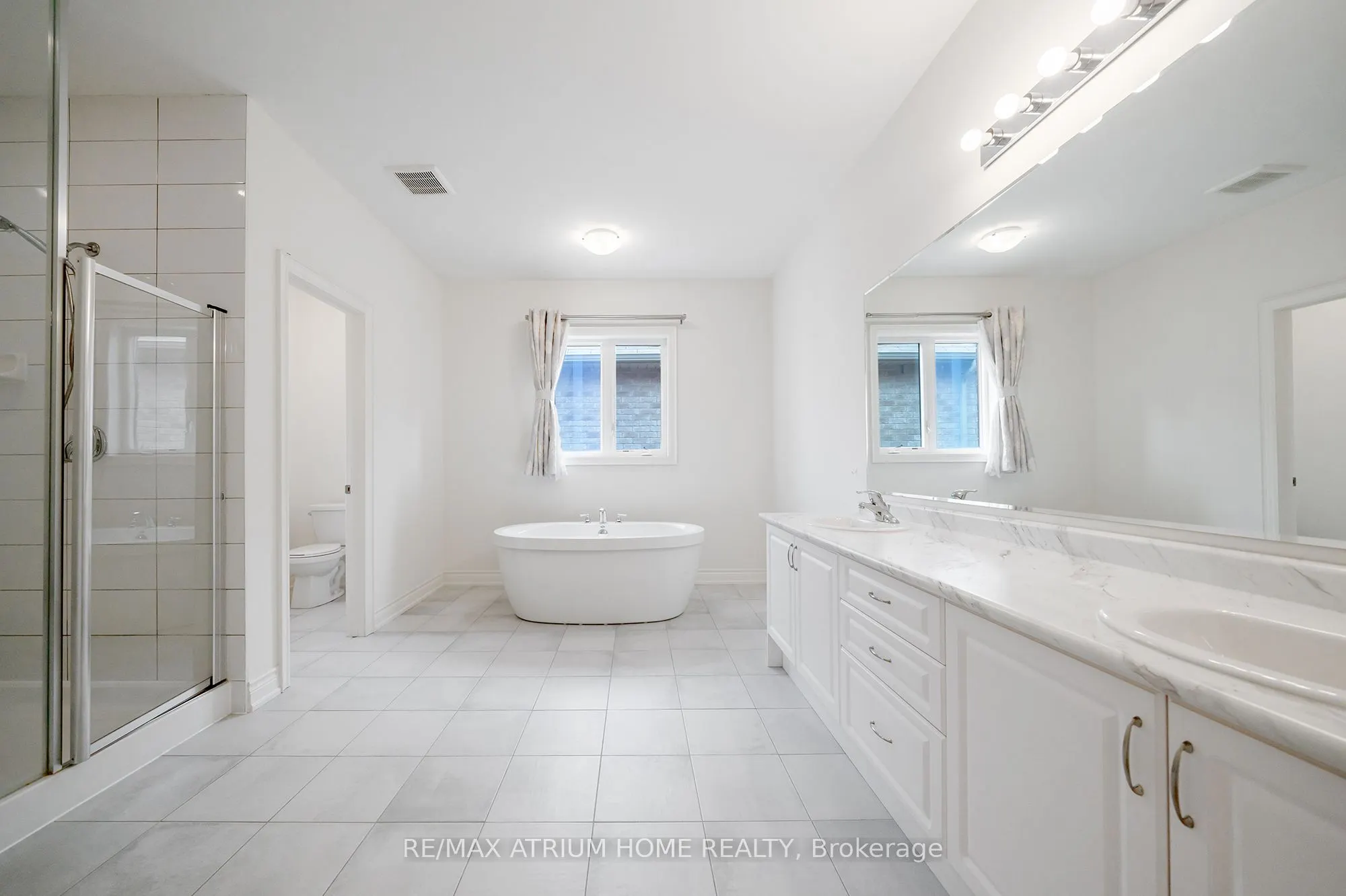 3320 Meadow Marsh Crescent