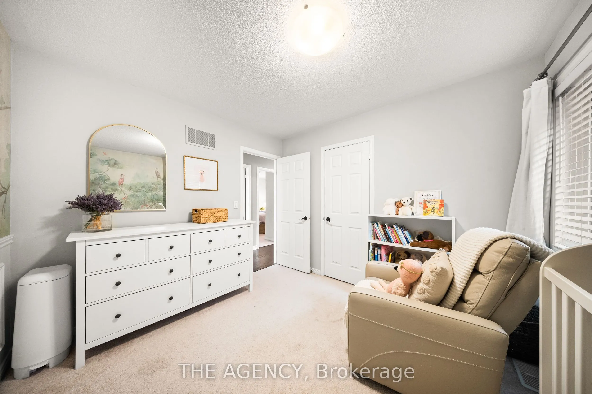 4164 Thomas Alton Boulevard