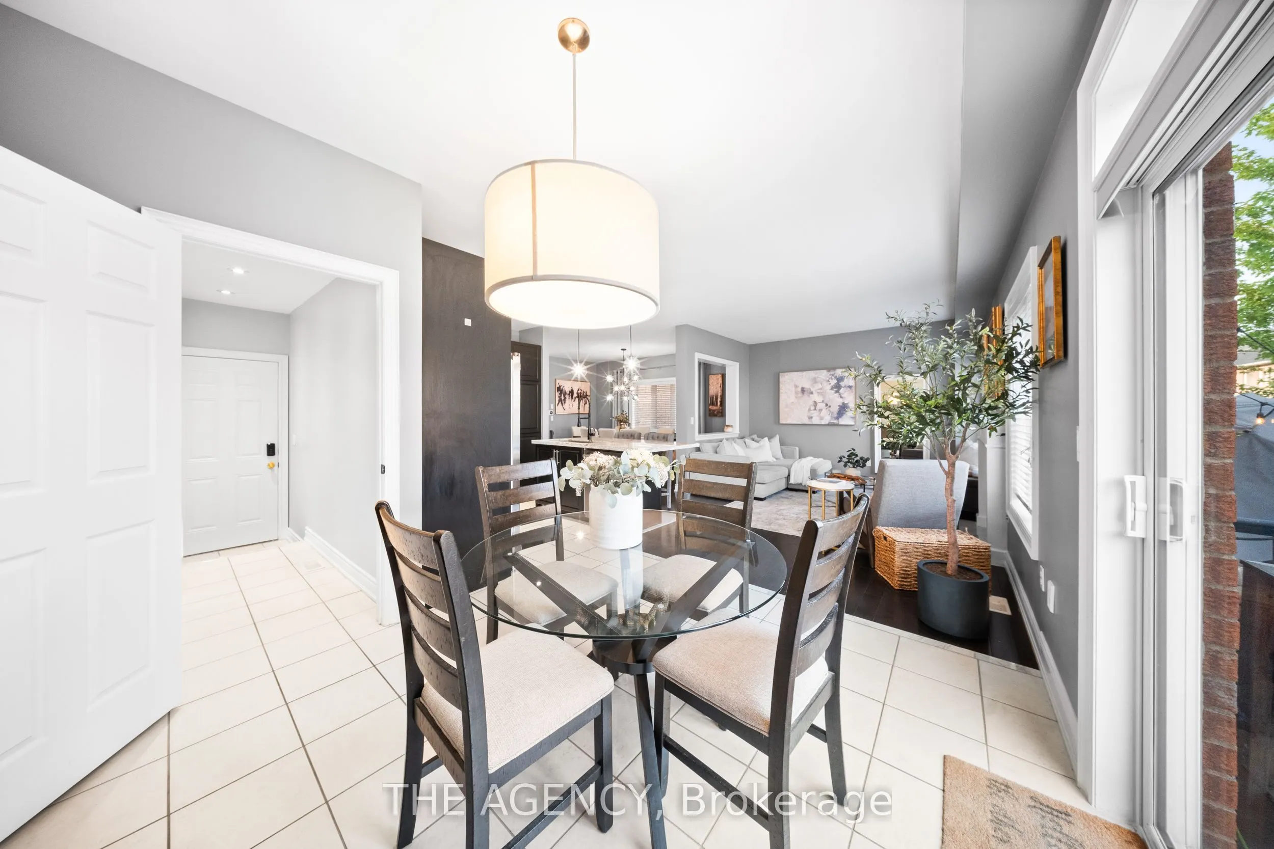 4164 Thomas Alton Boulevard
