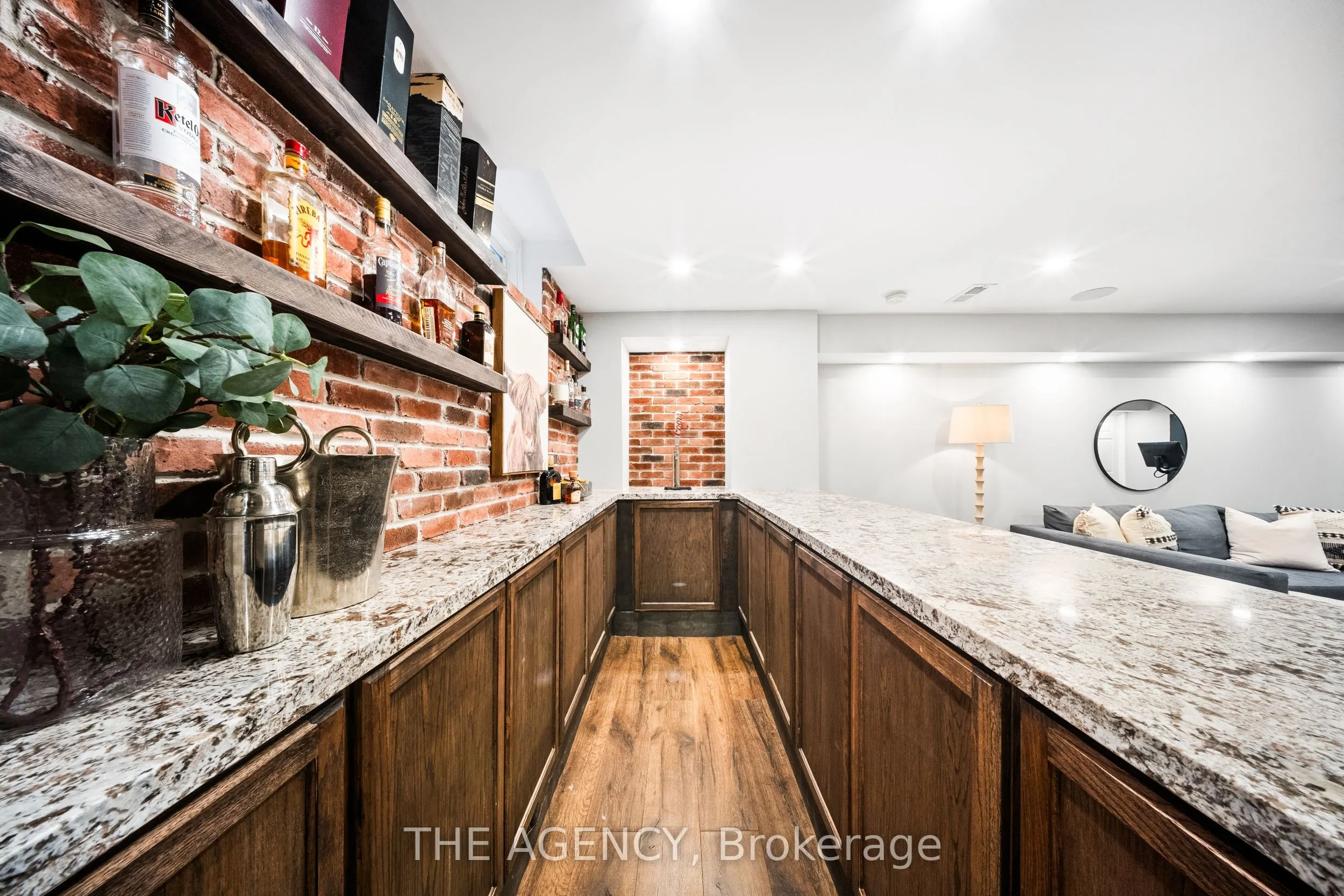 4164 Thomas Alton Boulevard