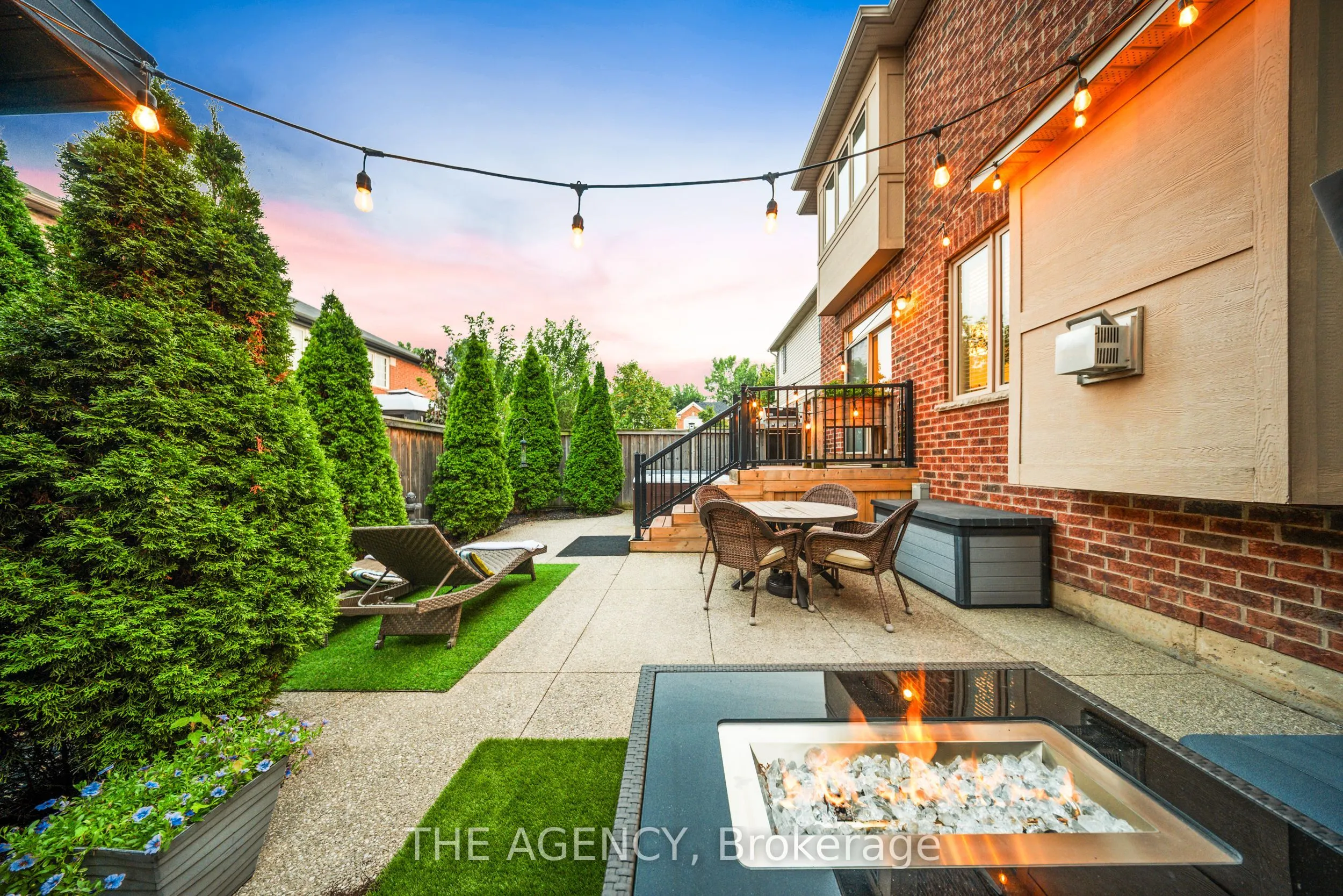 4164 Thomas Alton Boulevard