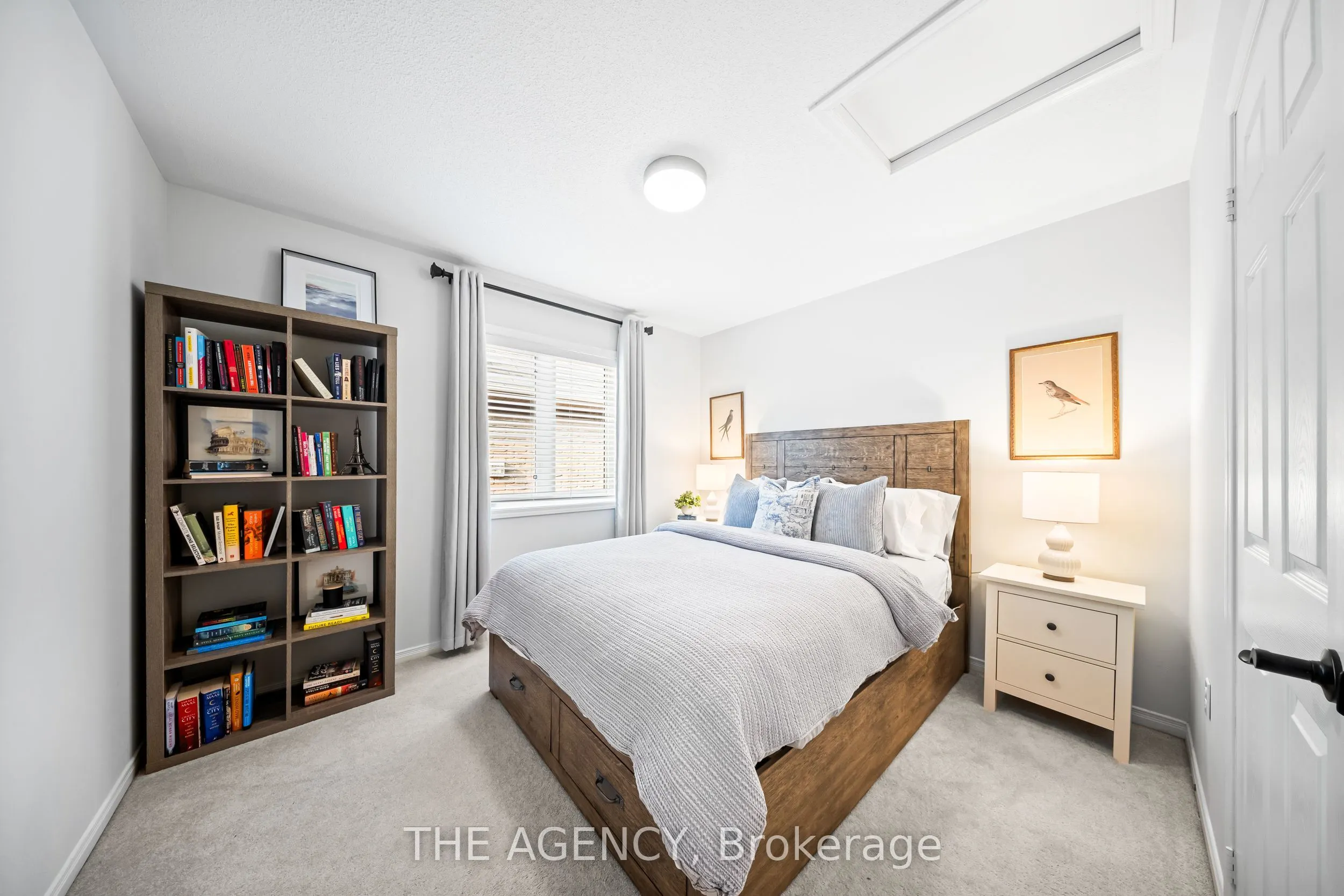 4164 Thomas Alton Boulevard
