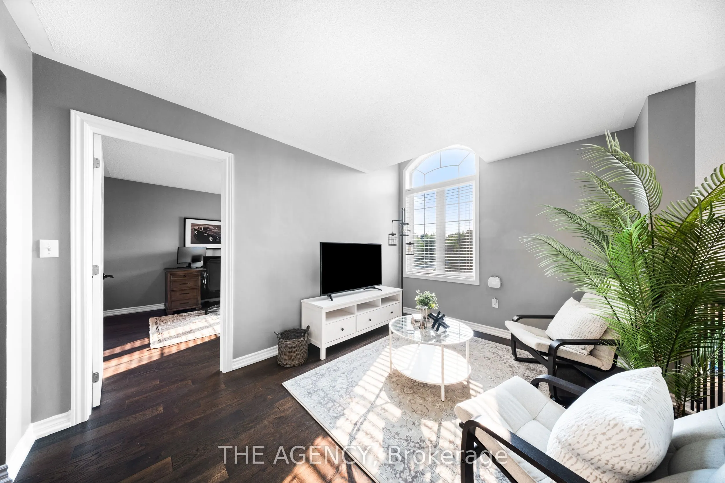 4164 Thomas Alton Boulevard
