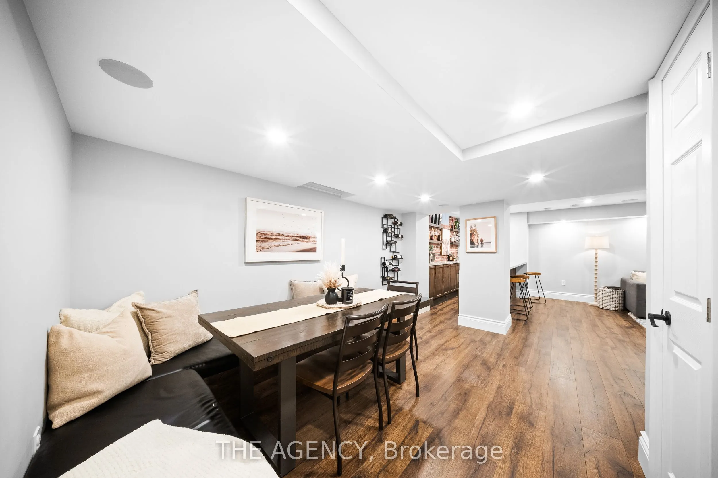 4164 Thomas Alton Boulevard