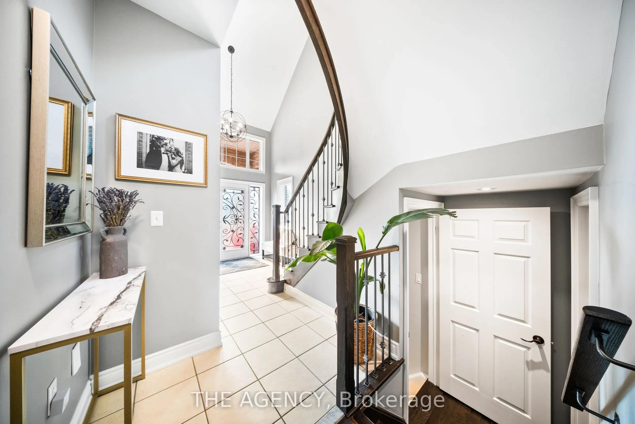 4164 Thomas Alton Boulevard