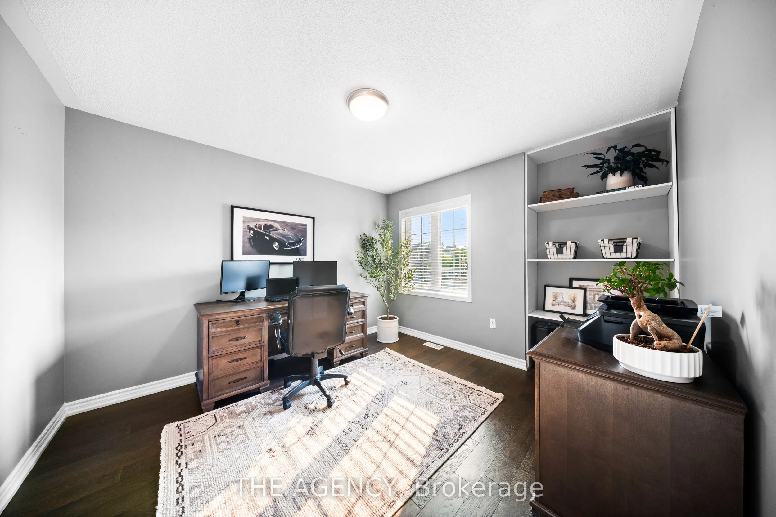 4164 Thomas Alton Boulevard