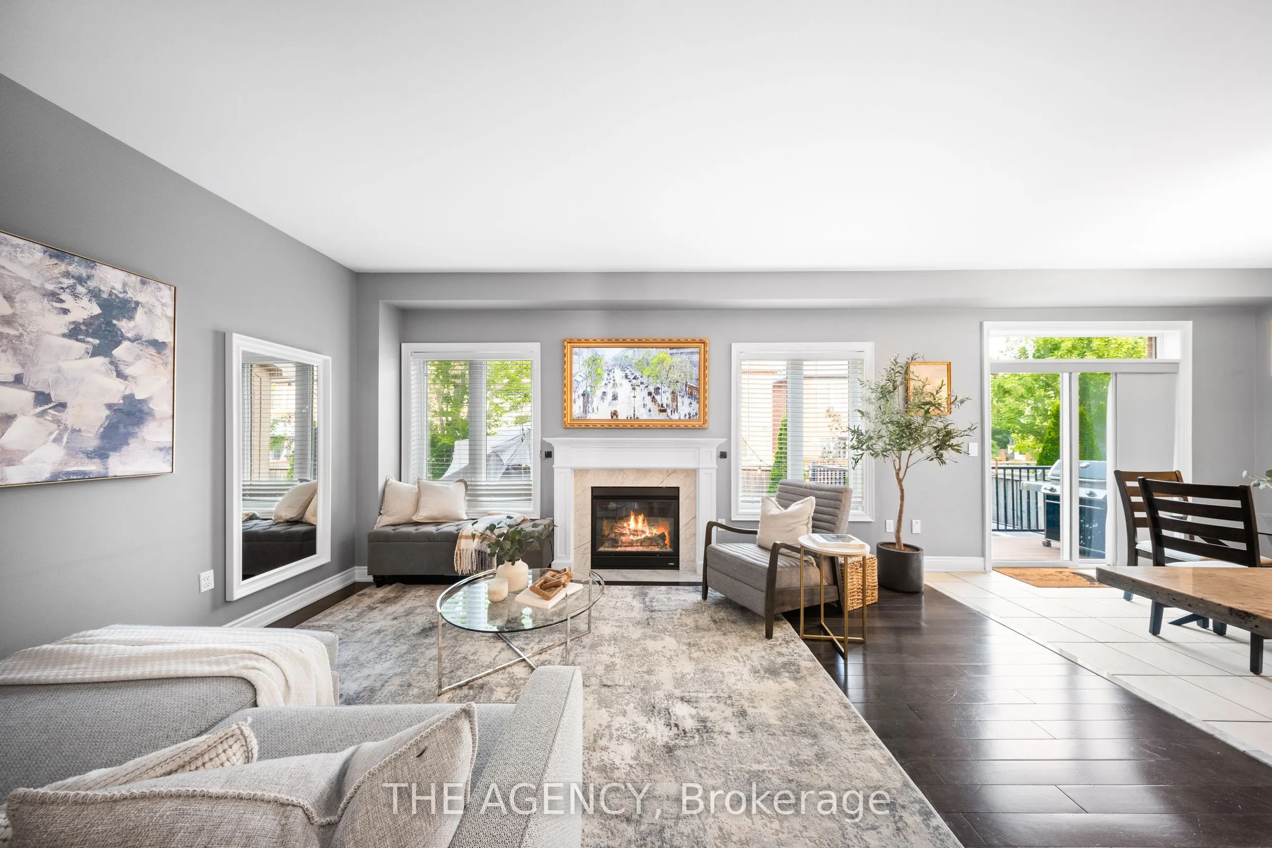 4164 Thomas Alton Boulevard
