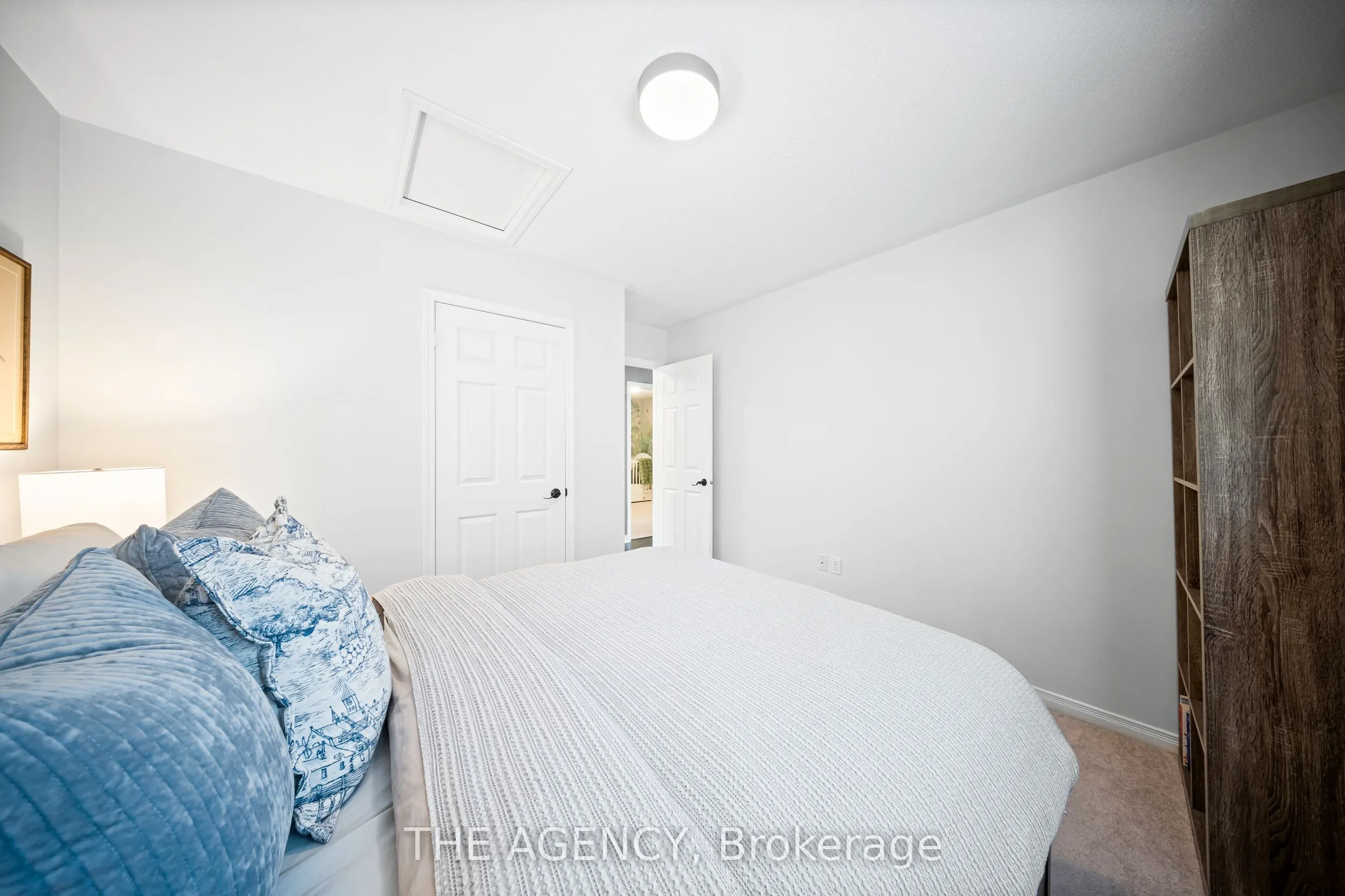 4164 Thomas Alton Boulevard