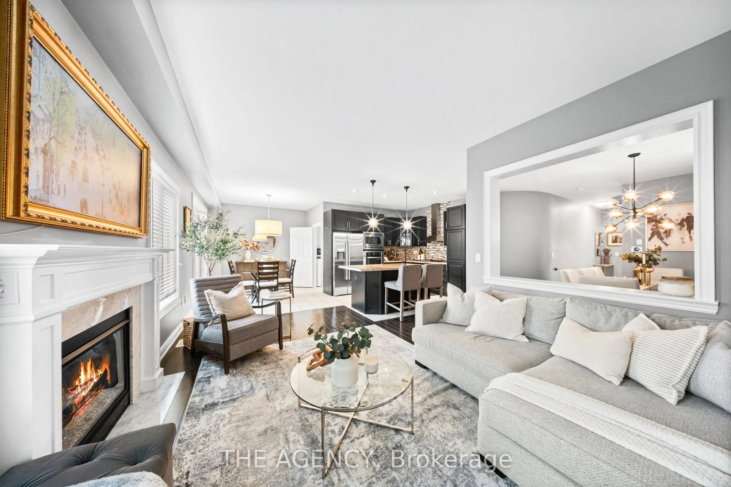 4164 Thomas Alton Boulevard