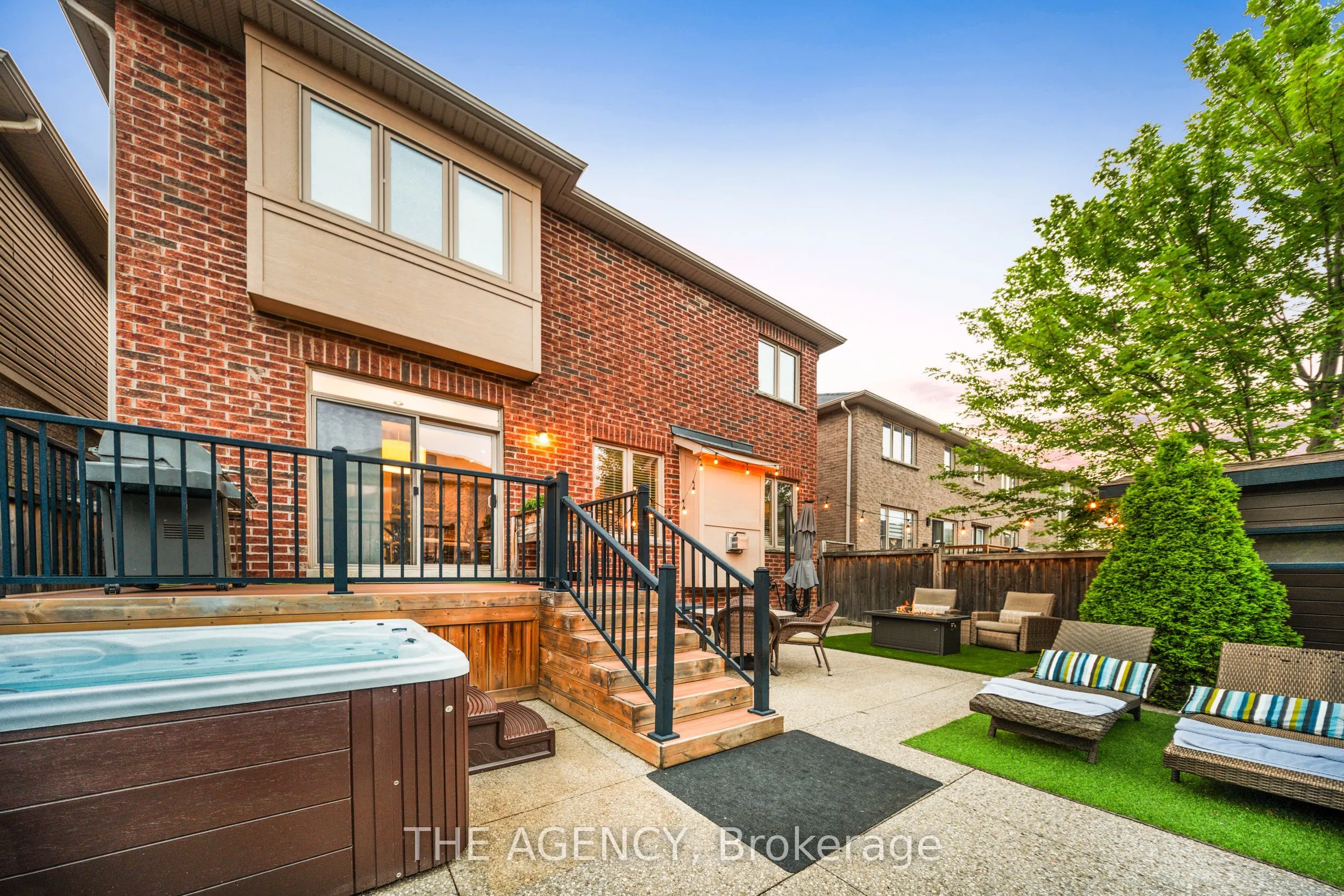 4164 Thomas Alton Boulevard