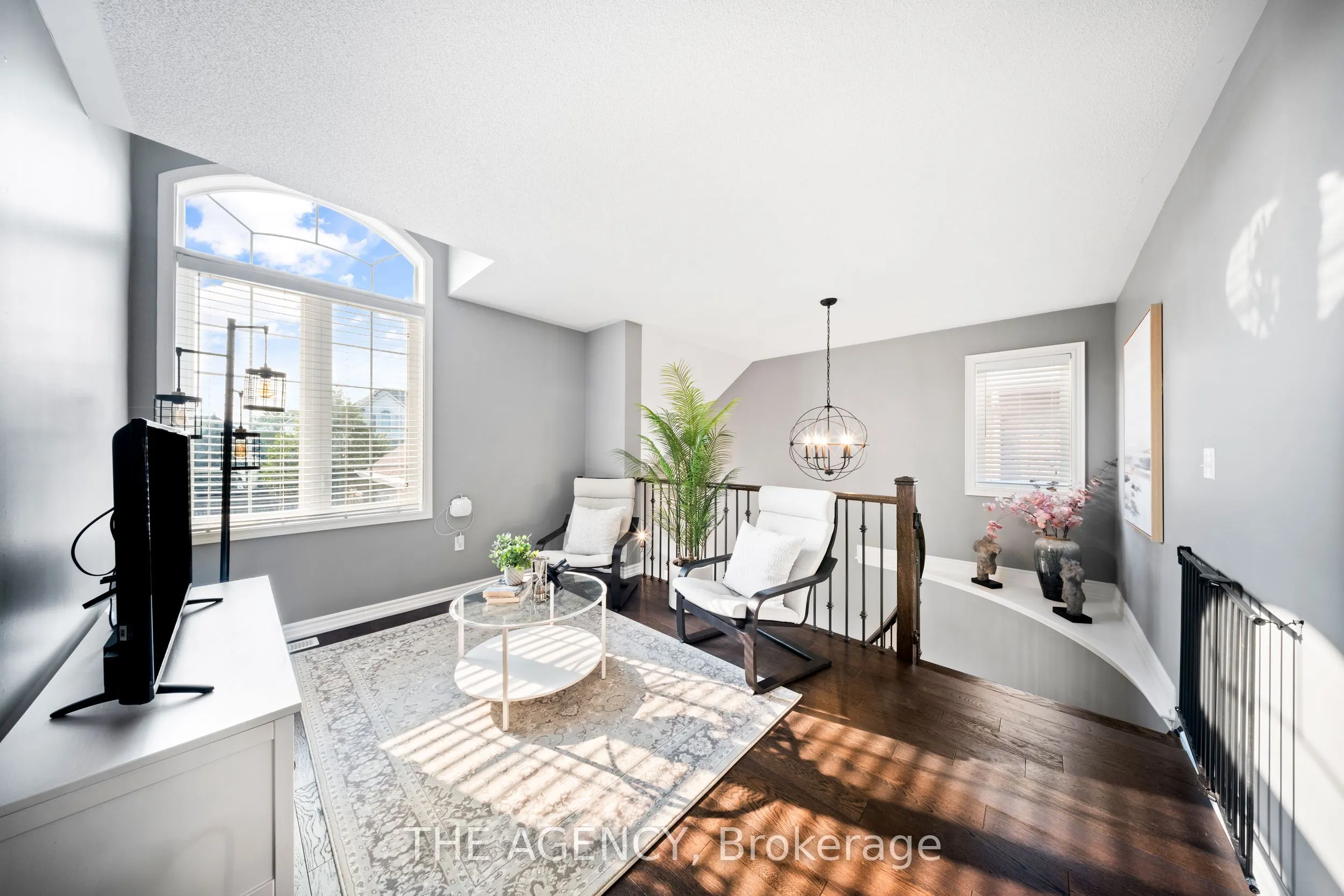 4164 Thomas Alton Boulevard