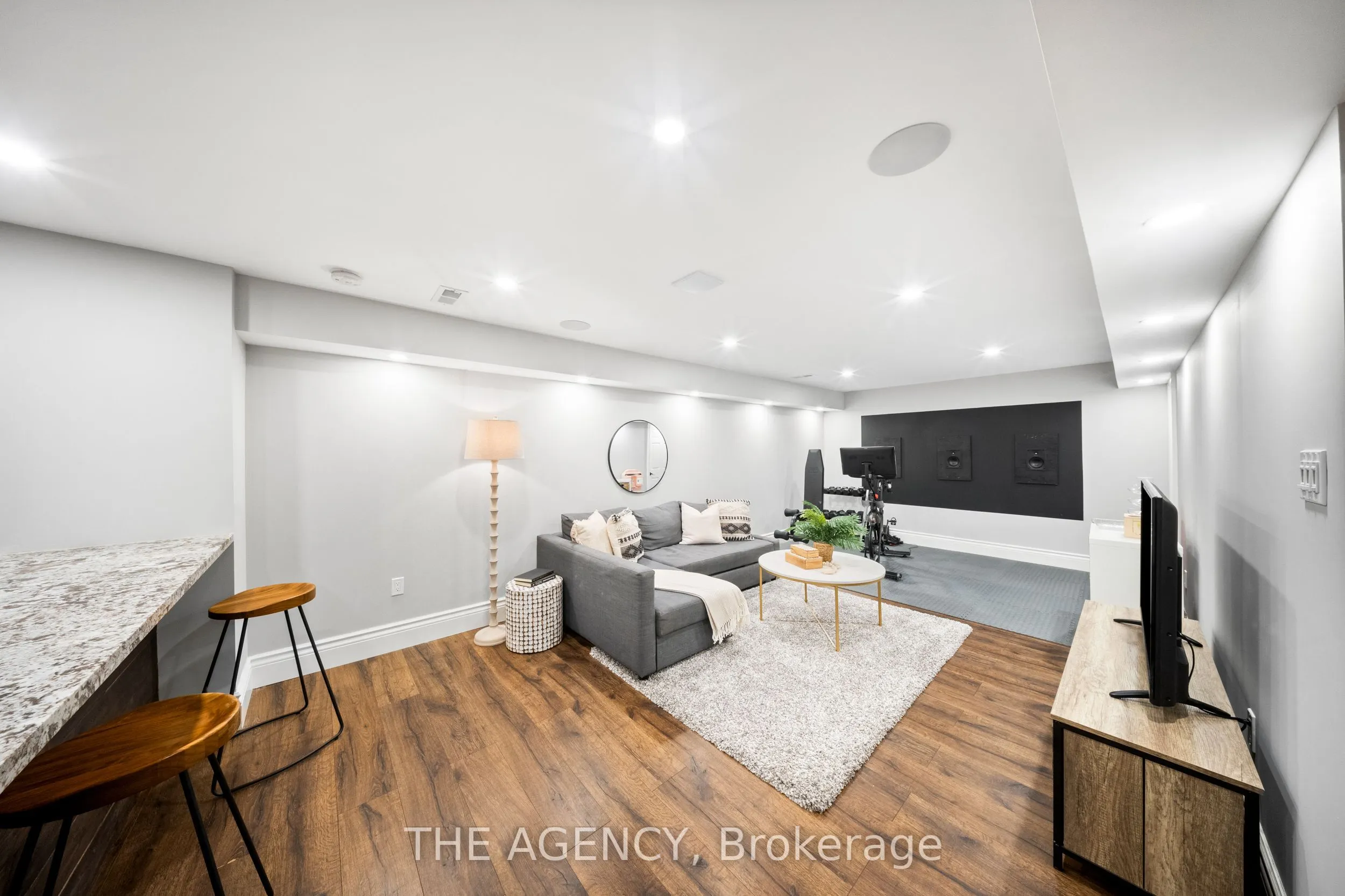 4164 Thomas Alton Boulevard