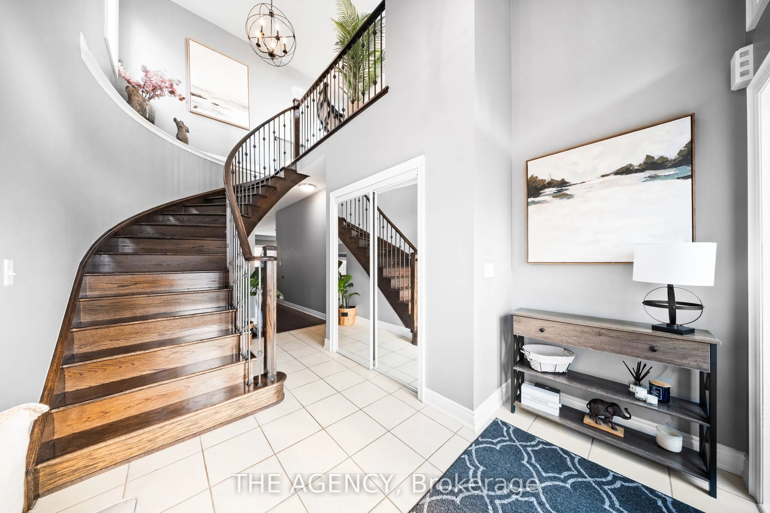 4164 Thomas Alton Boulevard