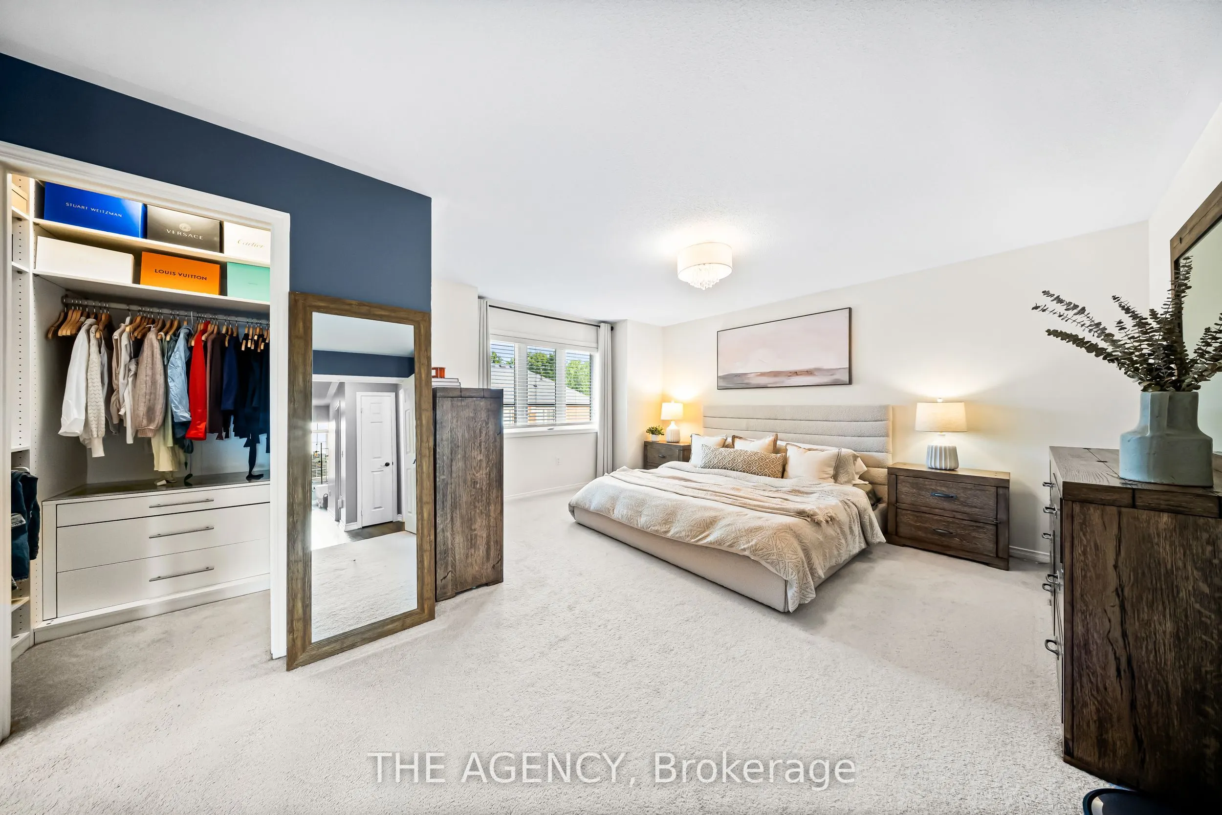 4164 Thomas Alton Boulevard