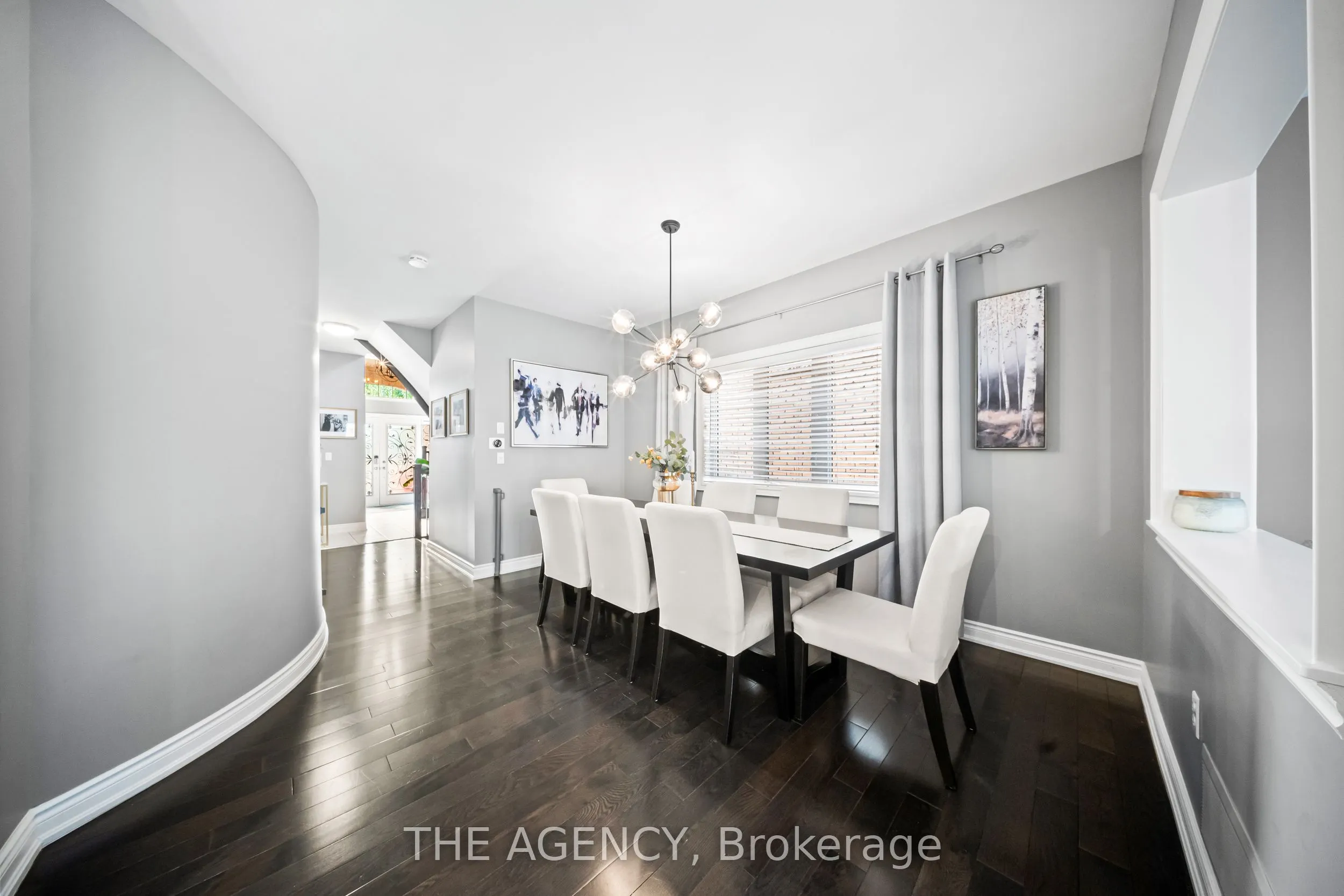 4164 Thomas Alton Boulevard