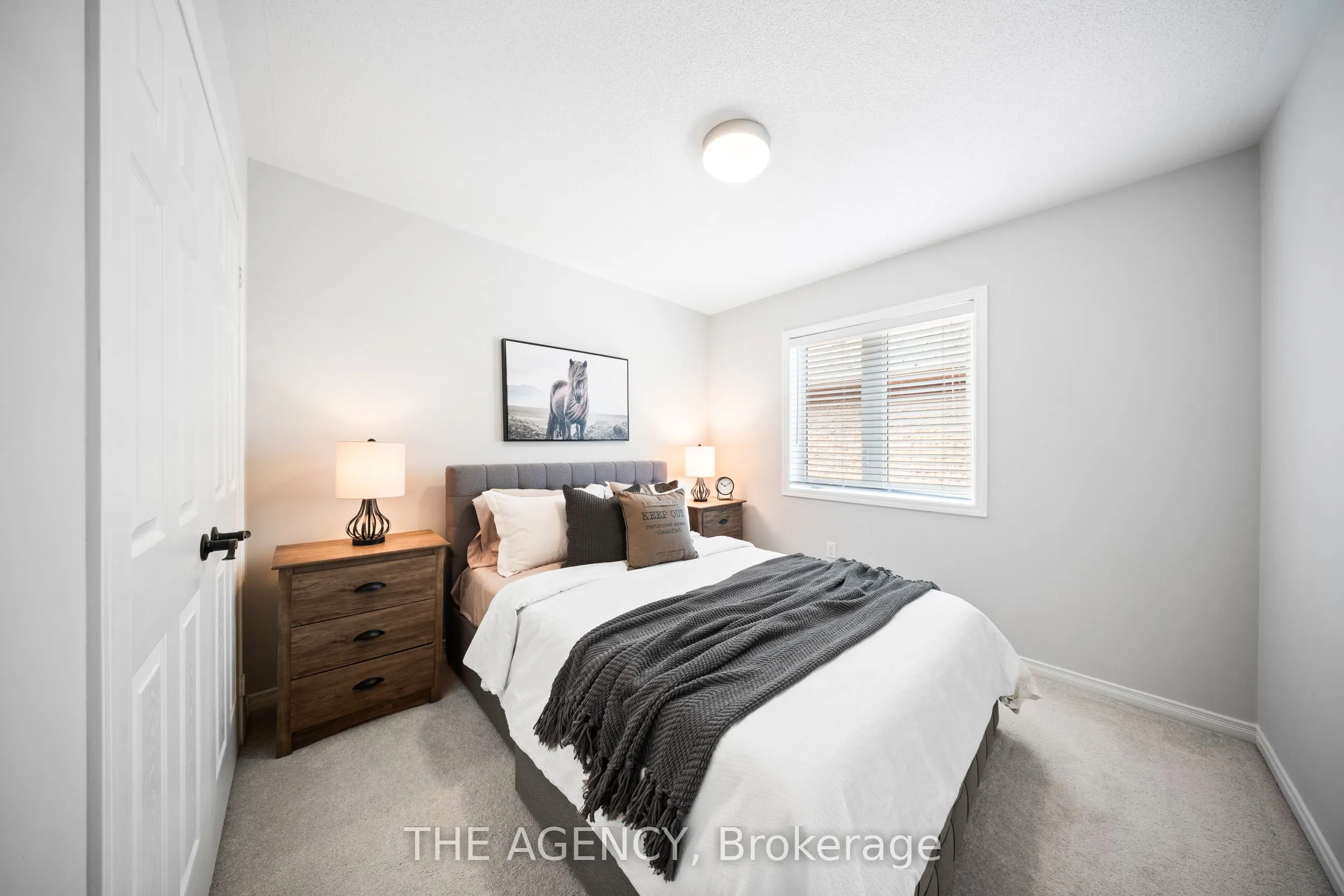 4164 Thomas Alton Boulevard
