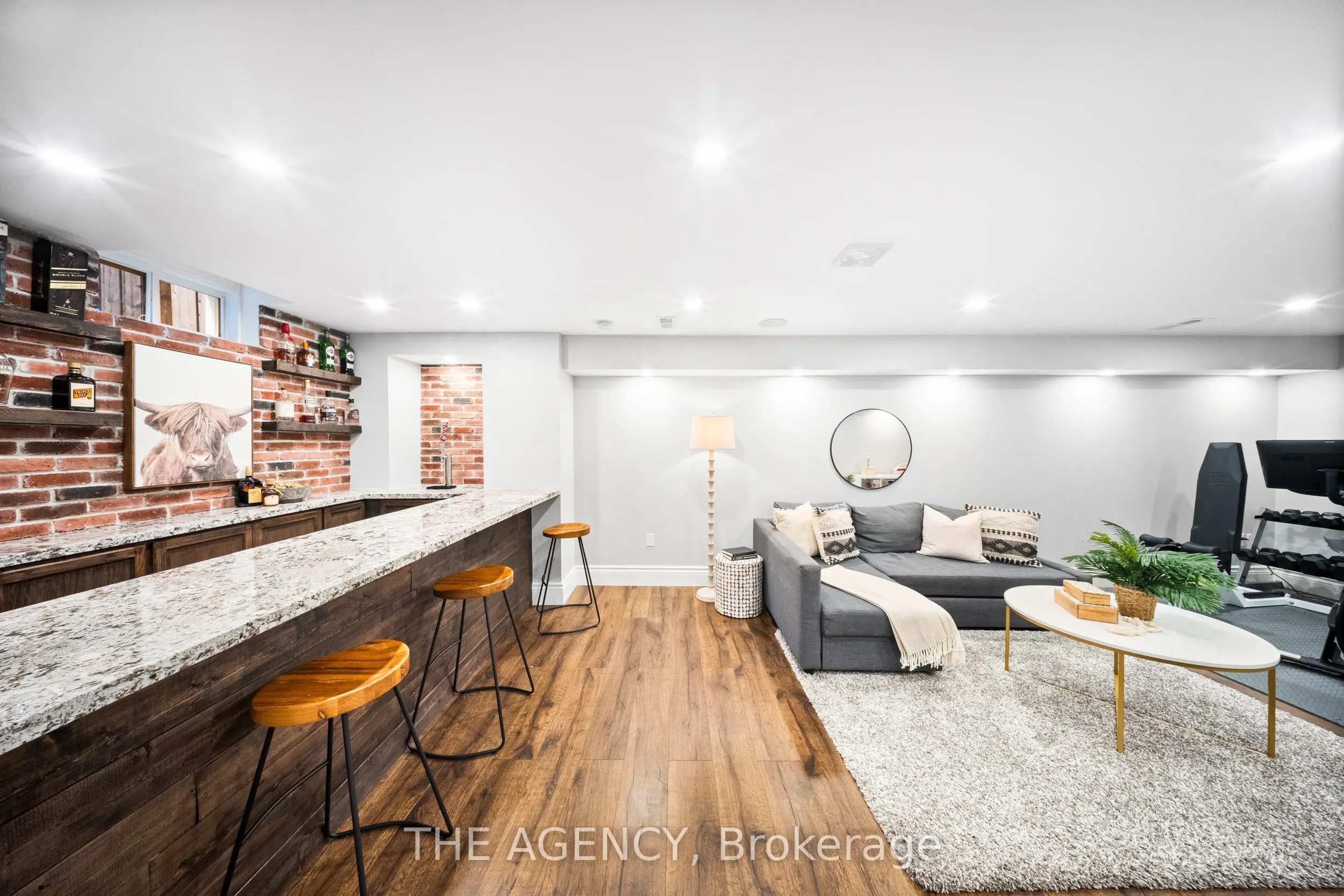 4164 Thomas Alton Boulevard