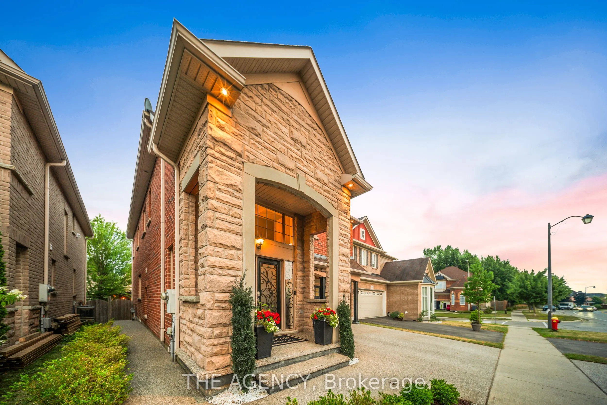 4164 Thomas Alton Boulevard