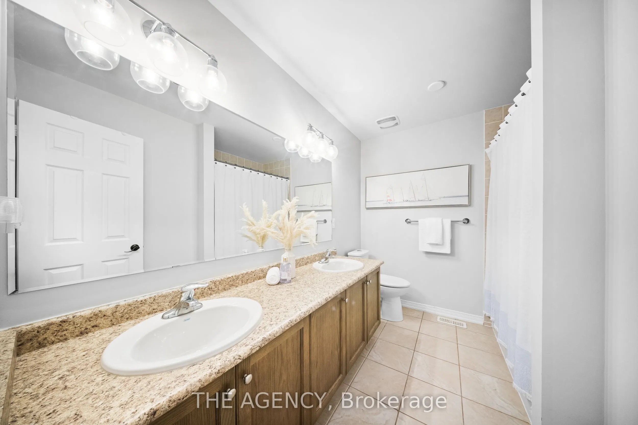 4164 Thomas Alton Boulevard