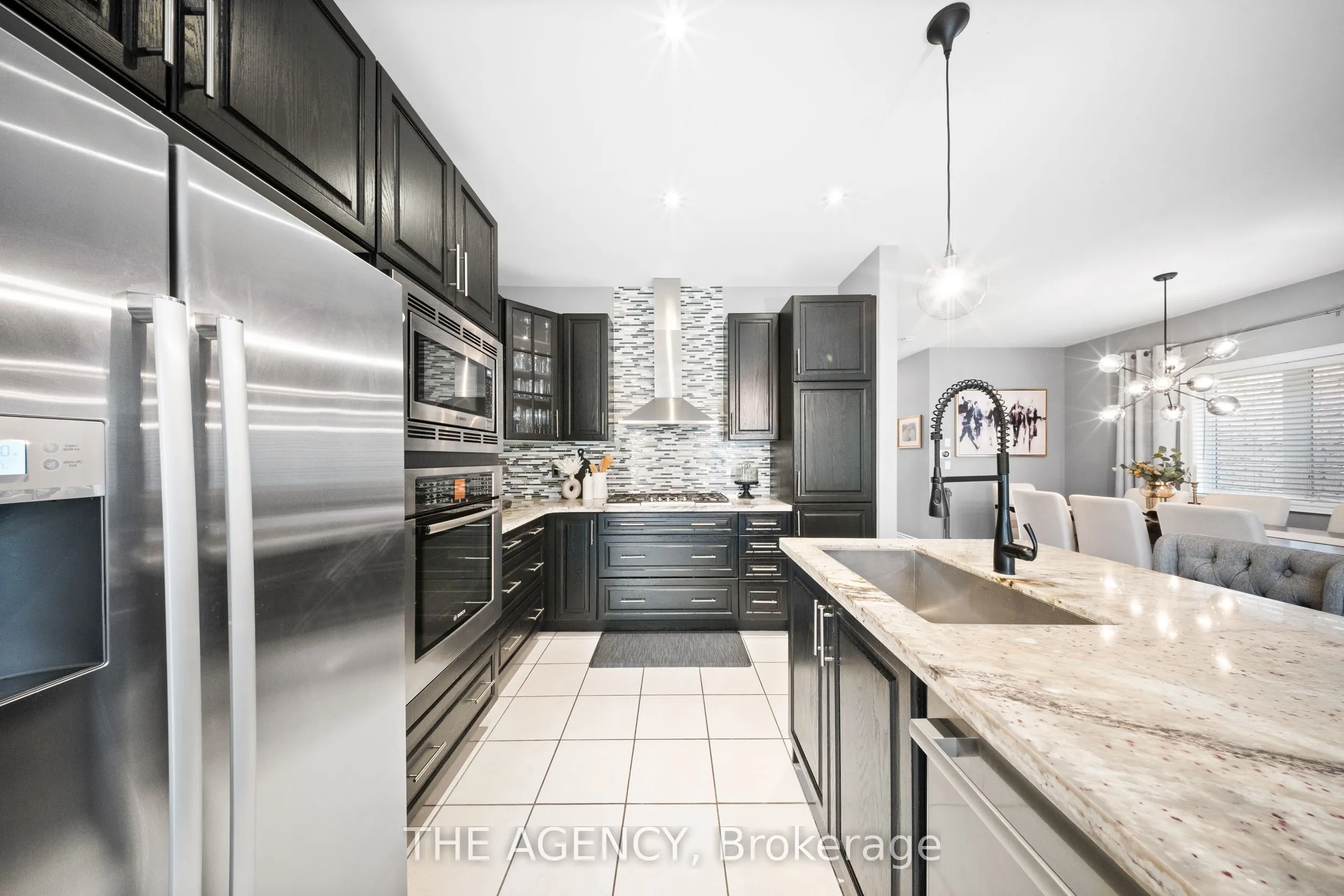4164 Thomas Alton Boulevard