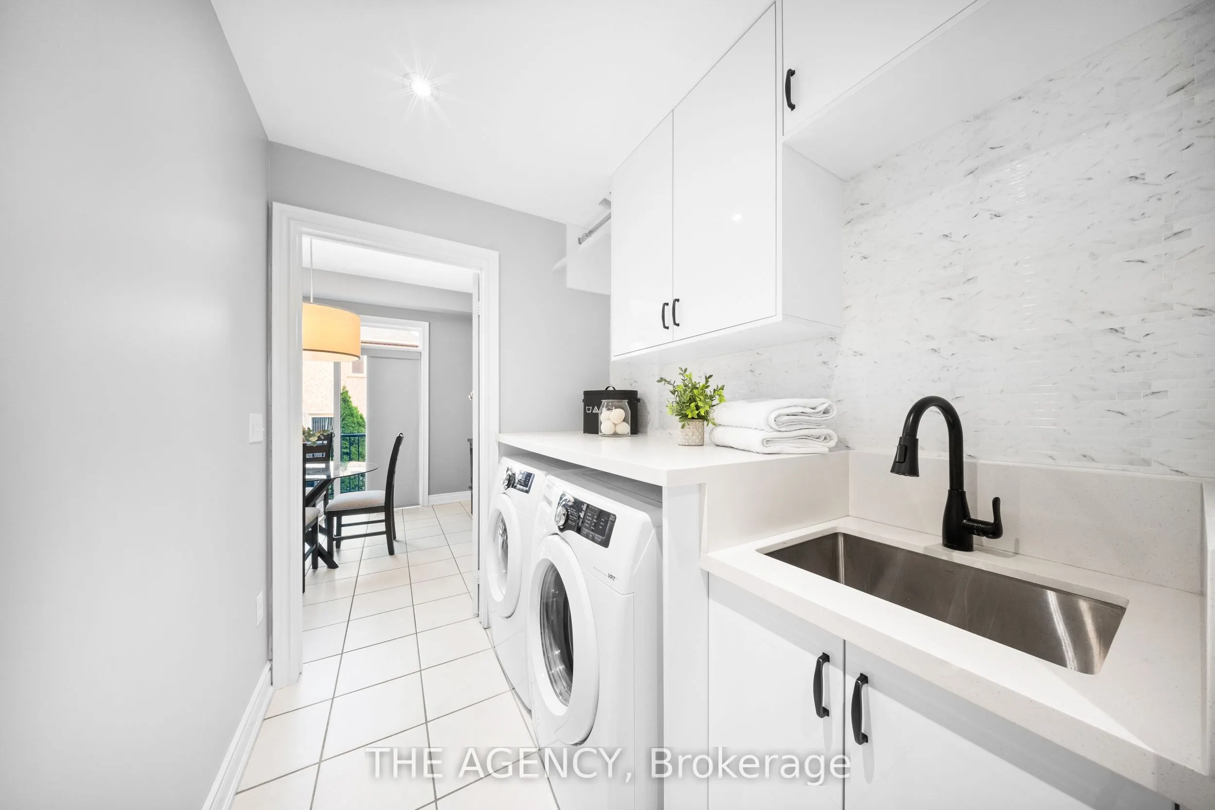 4164 Thomas Alton Boulevard
