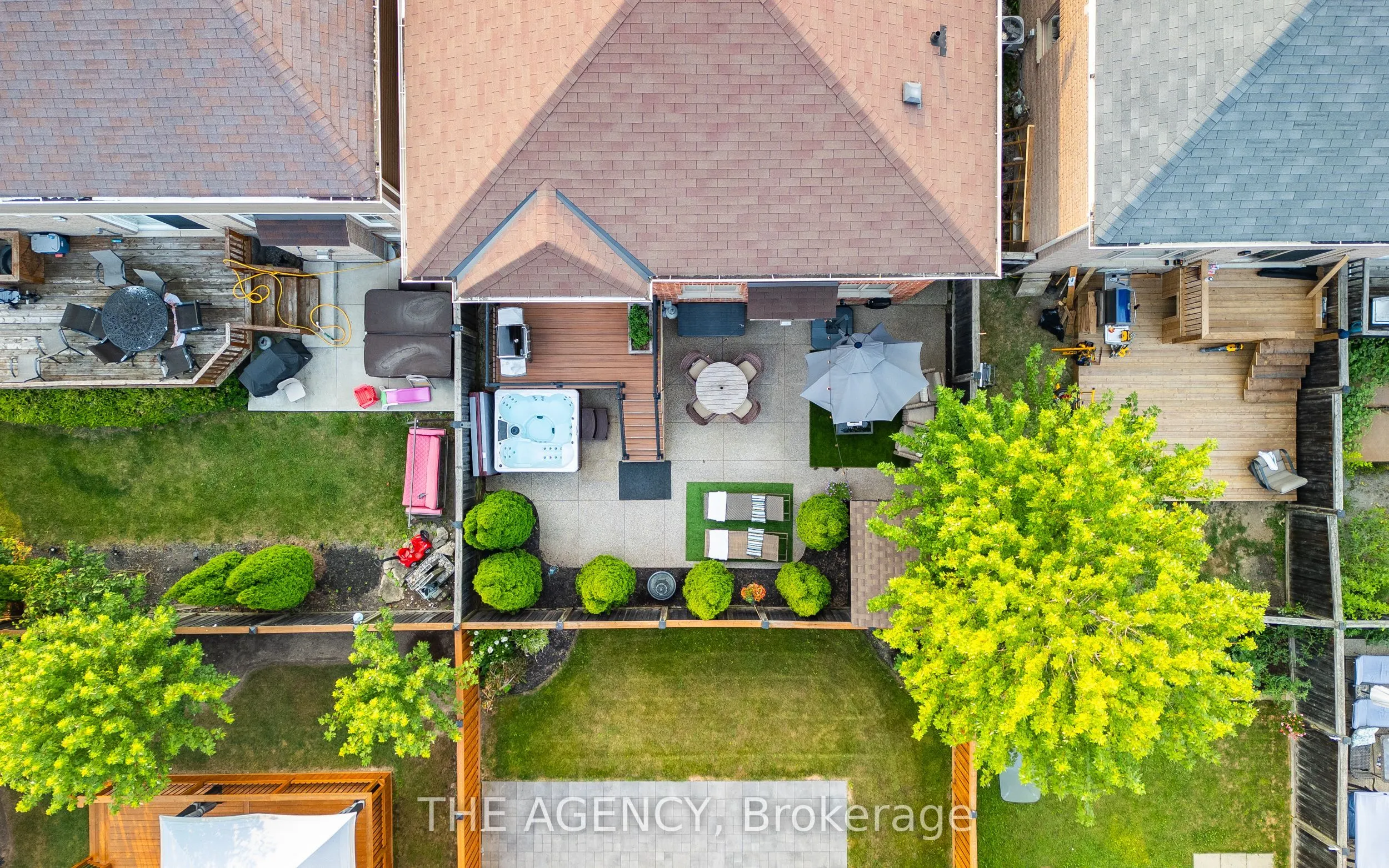 4164 Thomas Alton Boulevard