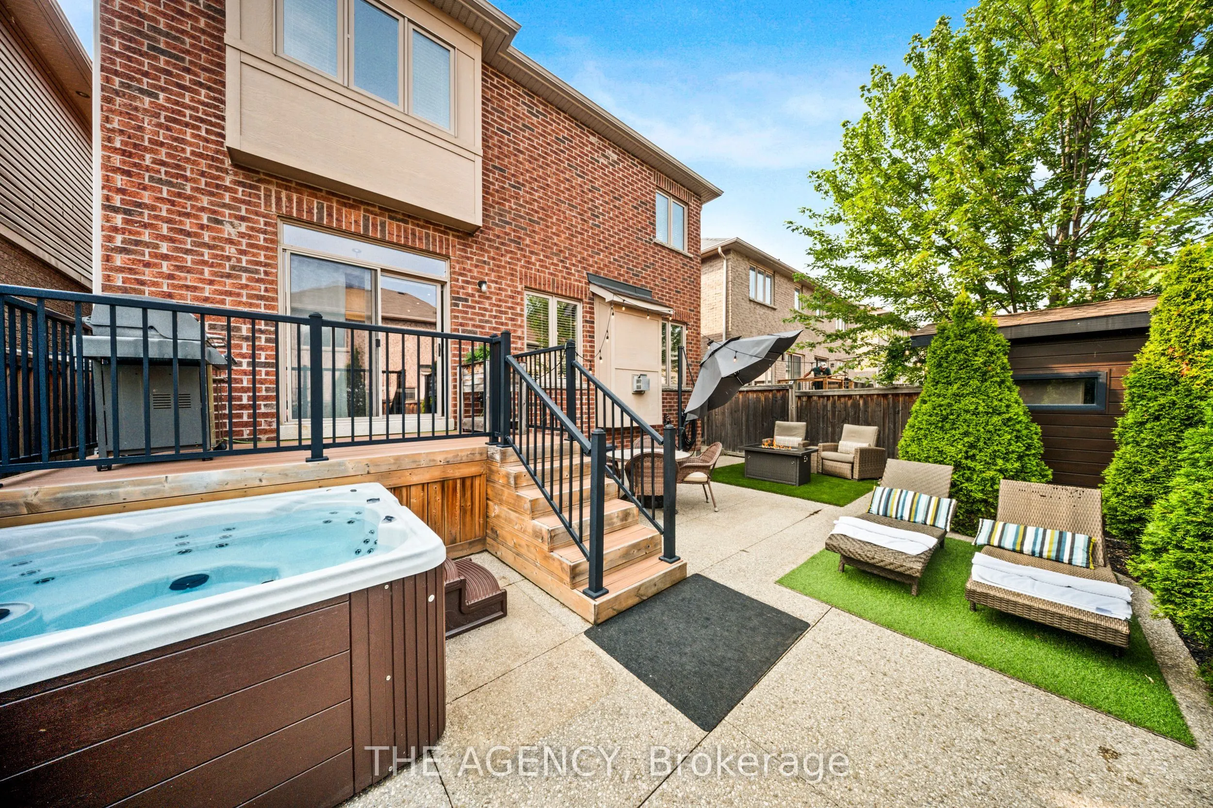 4164 Thomas Alton Boulevard