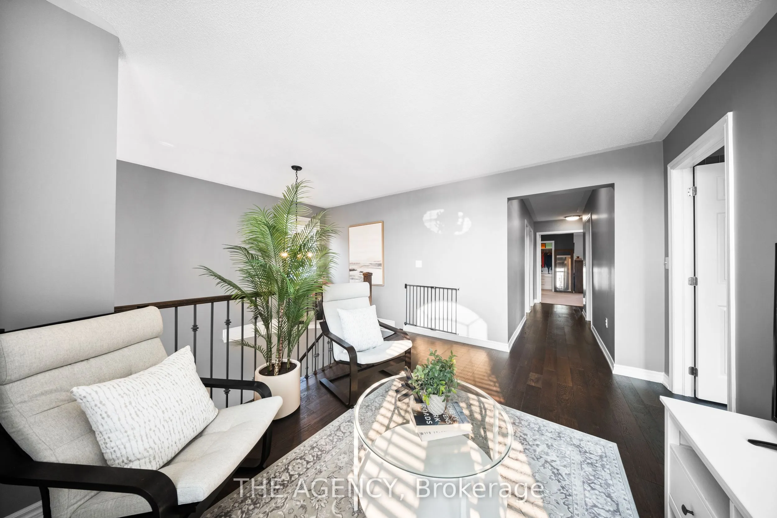 4164 Thomas Alton Boulevard