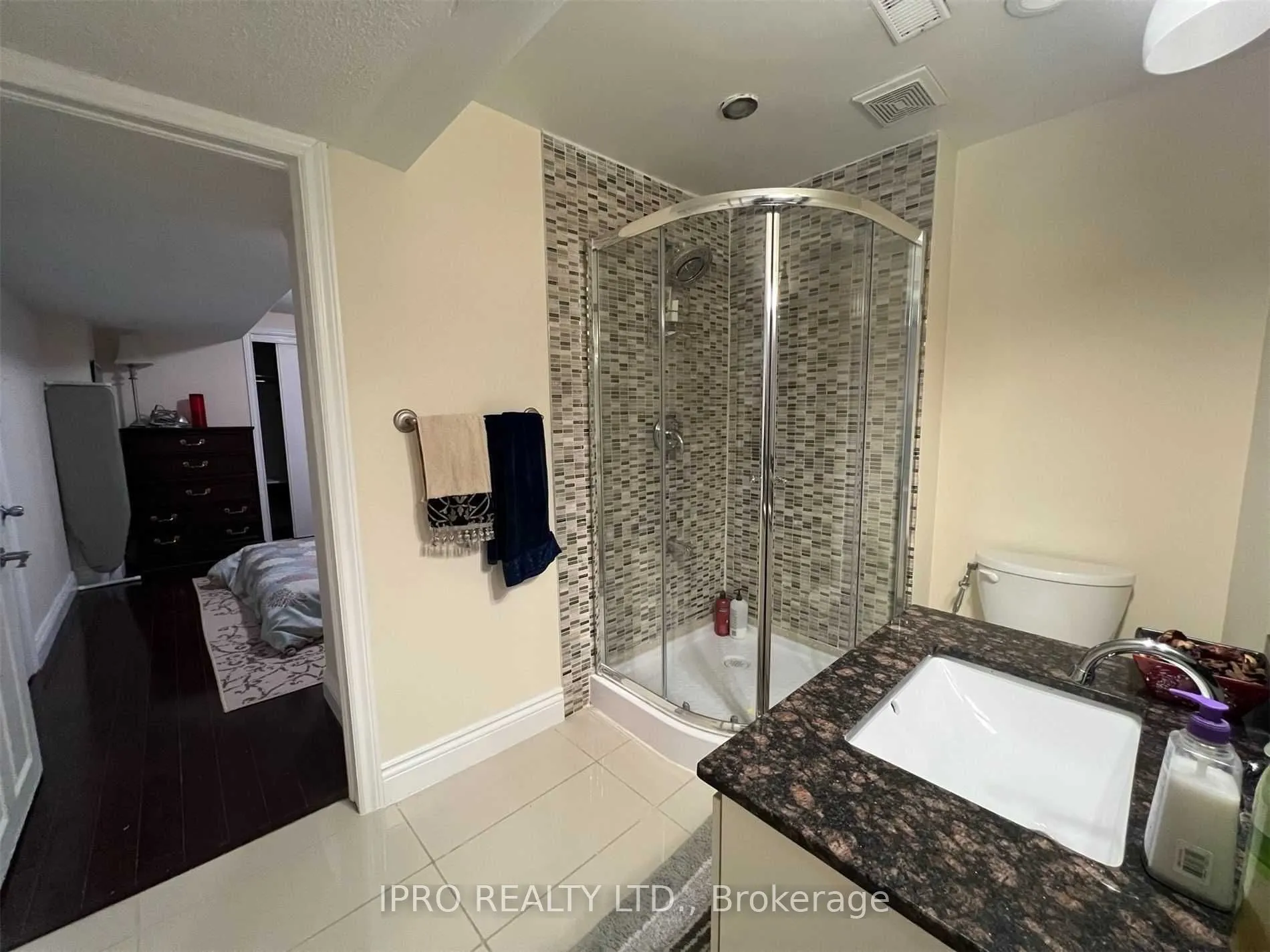 6336 Culmore Crescent, #Bsmt