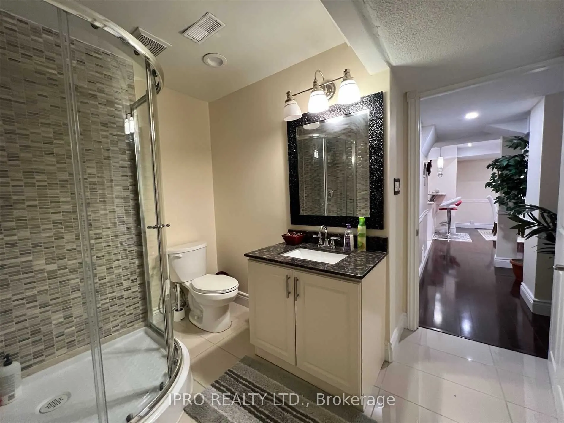 6336 Culmore Crescent, #Bsmt