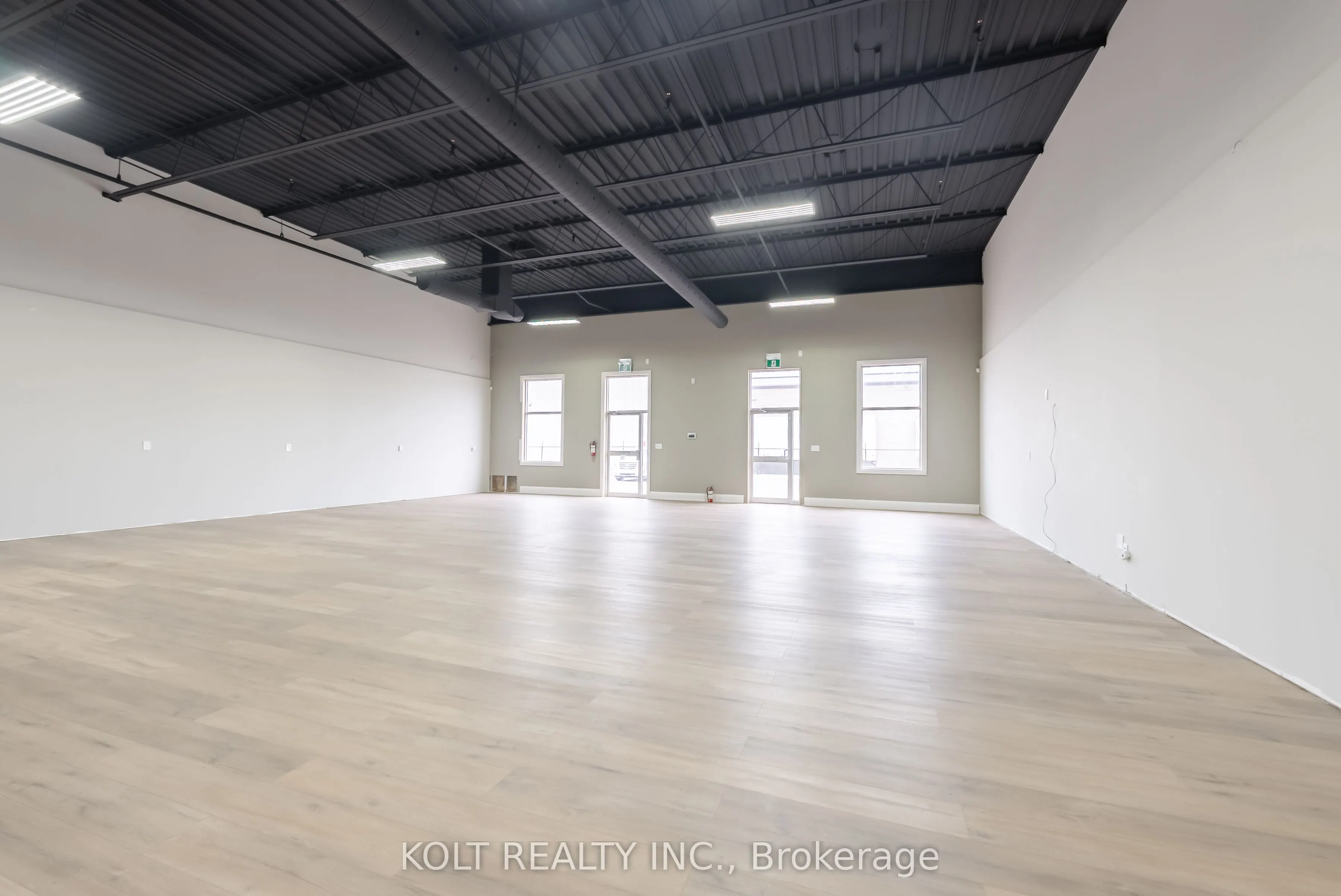67 Westmore Drive, #5-6