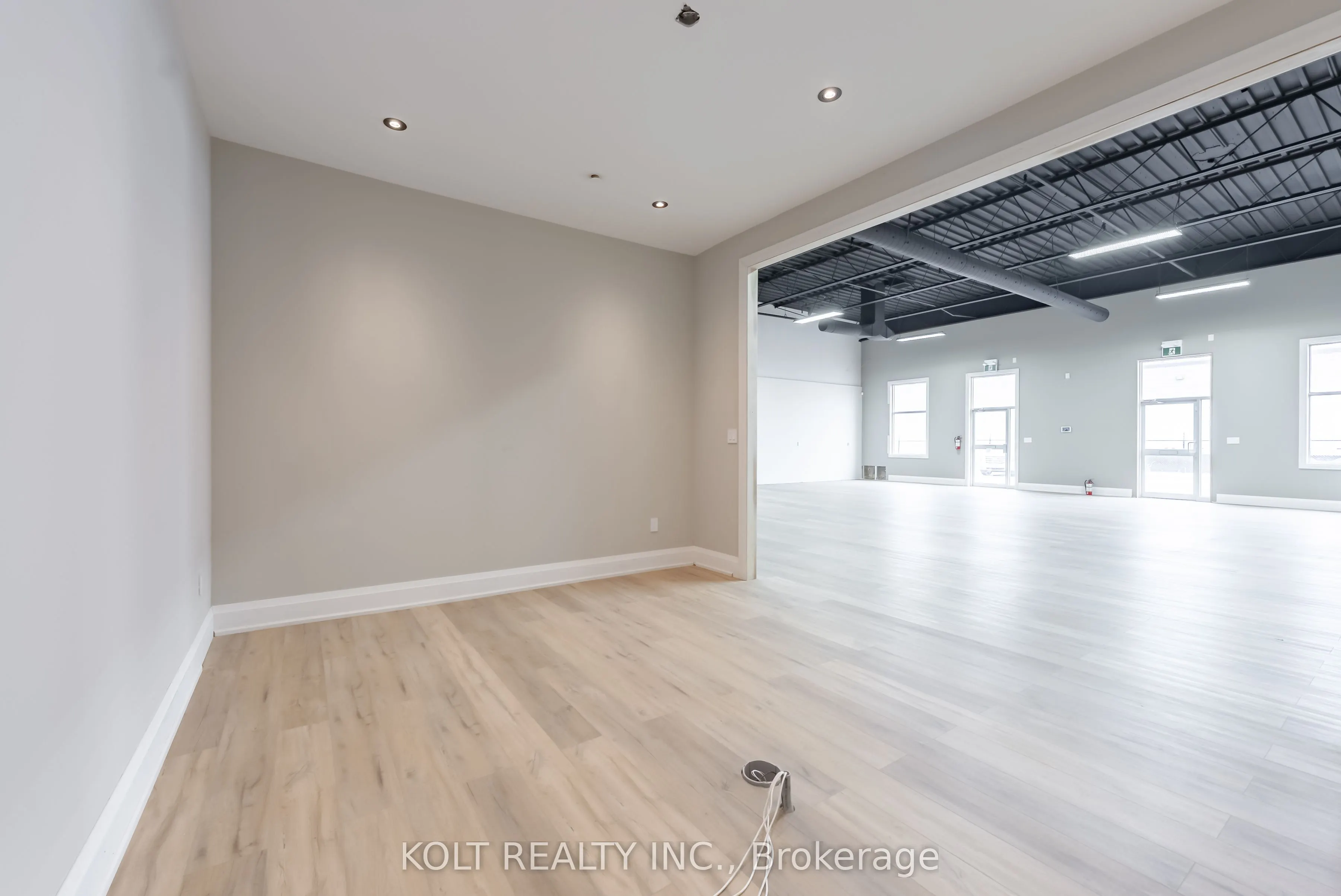 67 Westmore Drive, #5-6