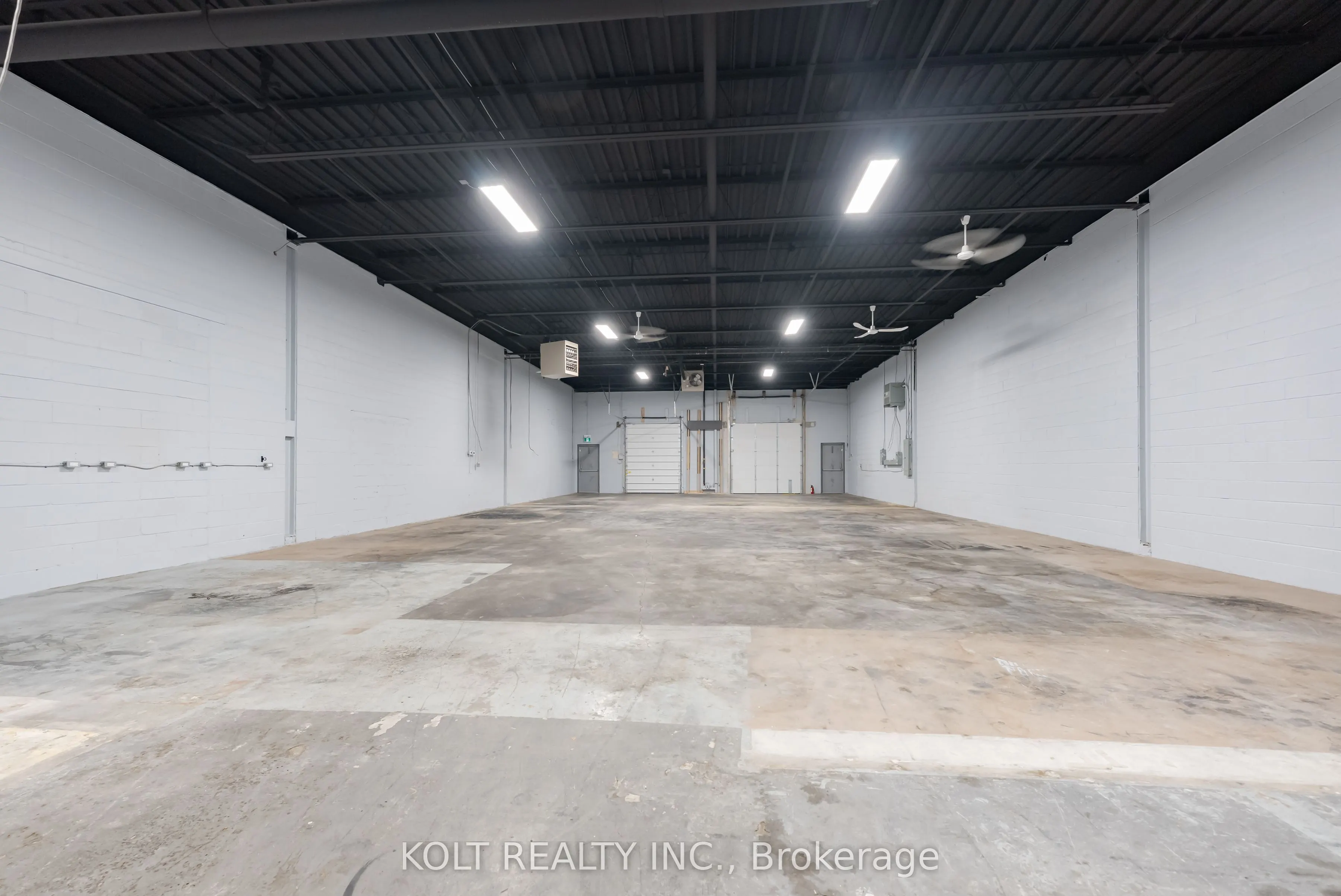67 Westmore Drive, #5-6